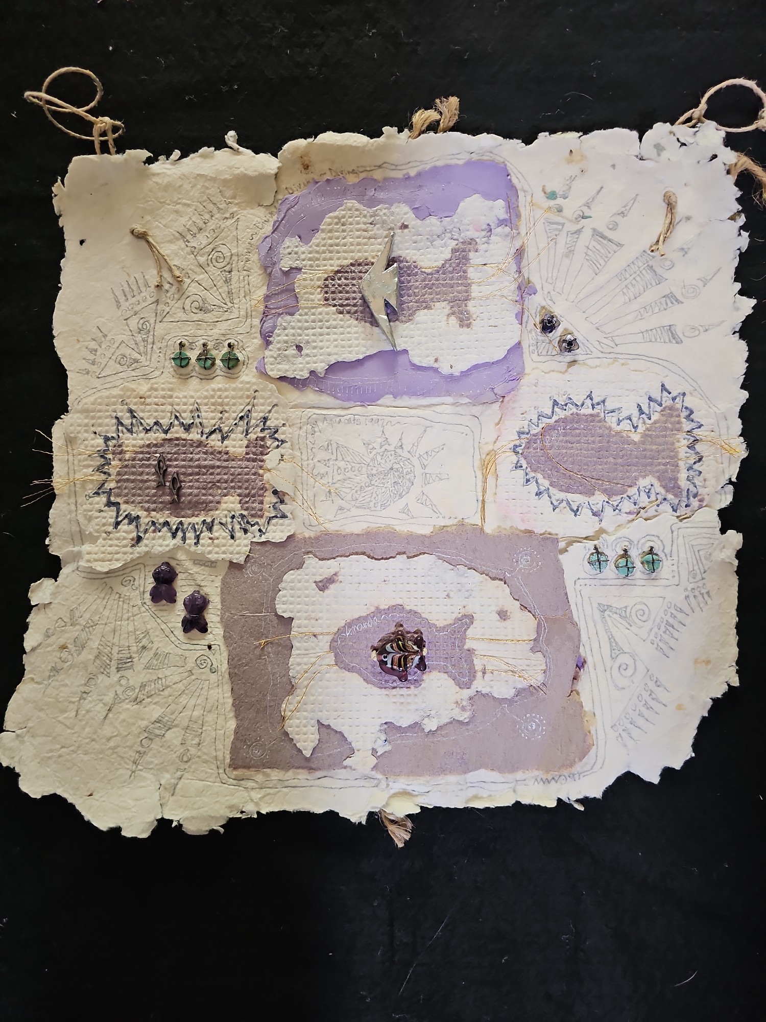Lot image 2