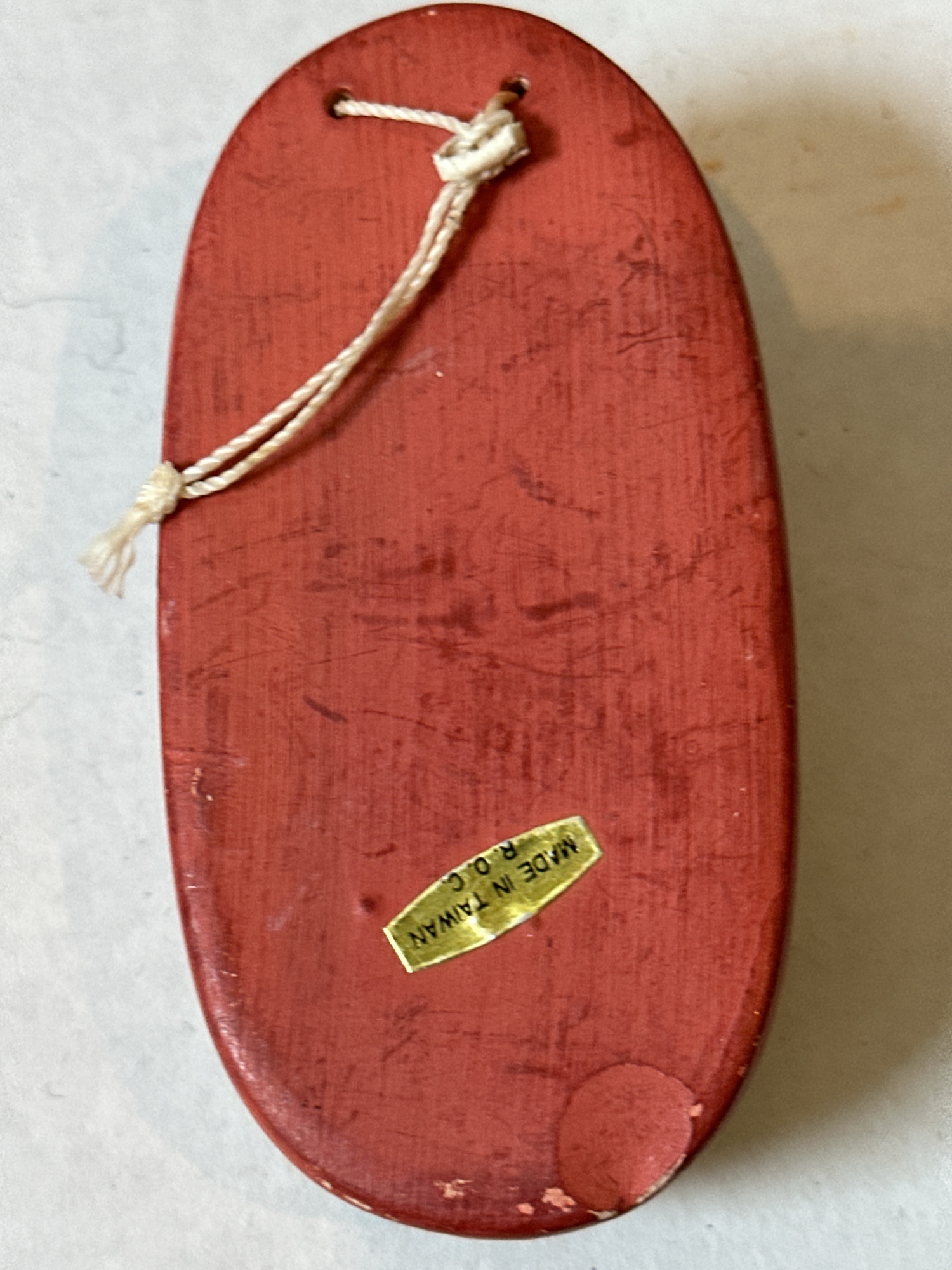 Lot image 10