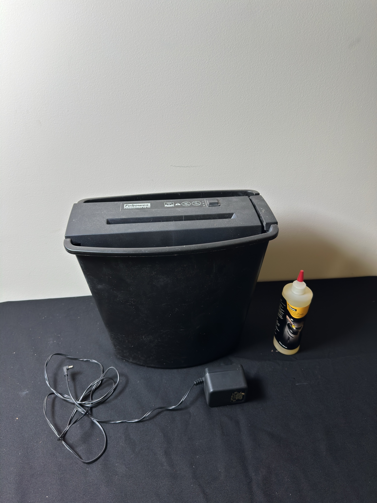 Lot image 1