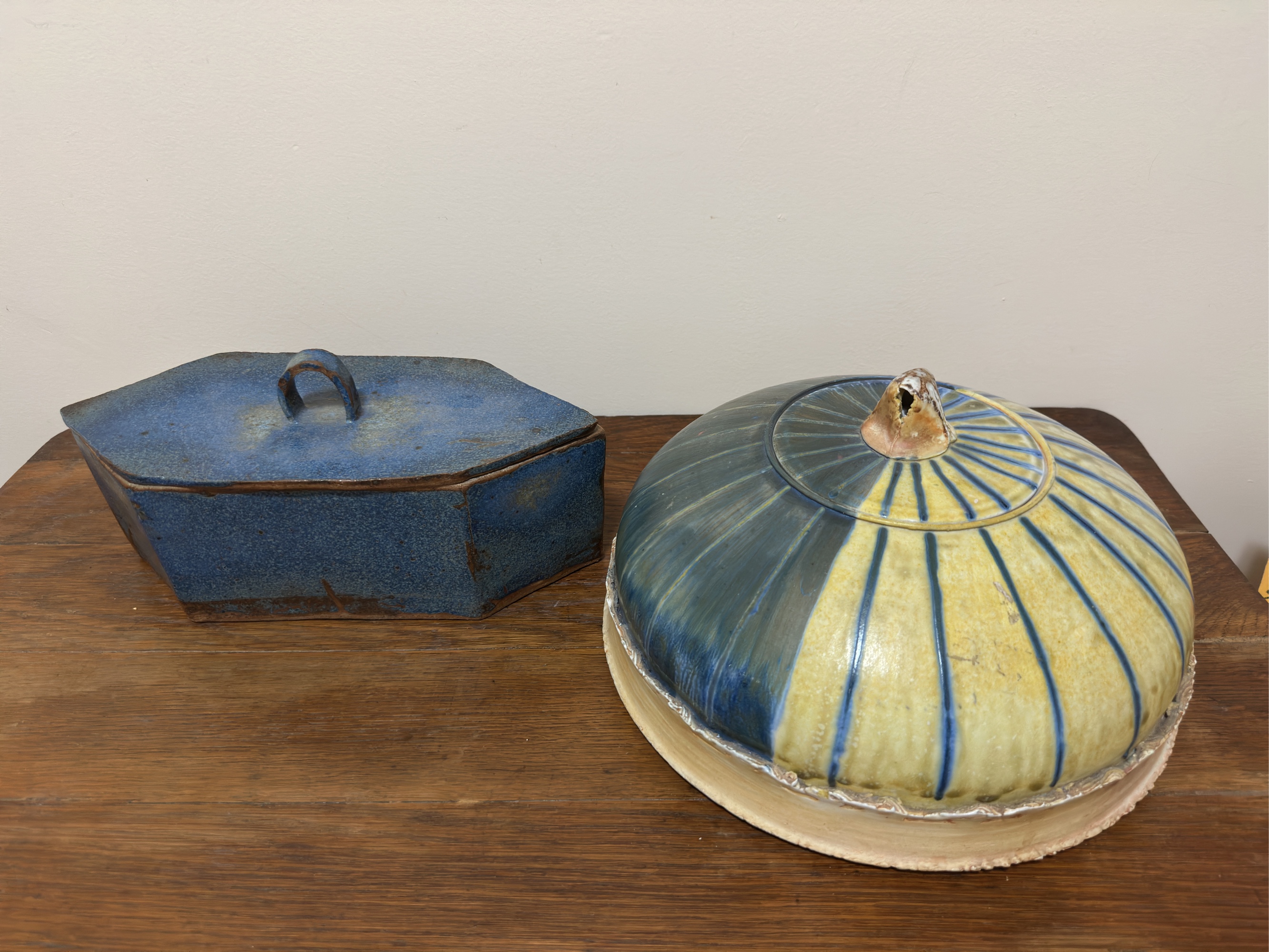 Lot image 1