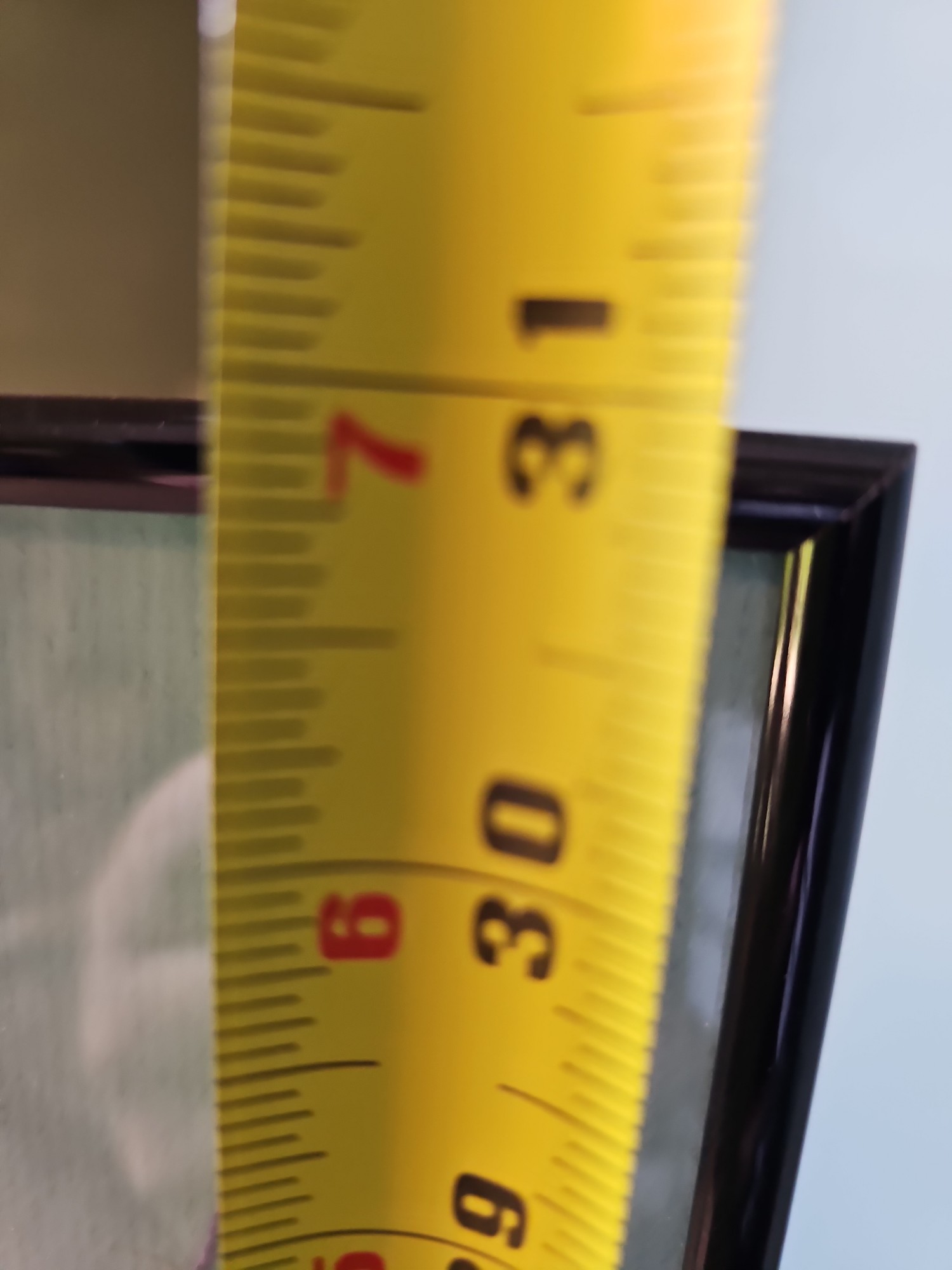 Lot image 3