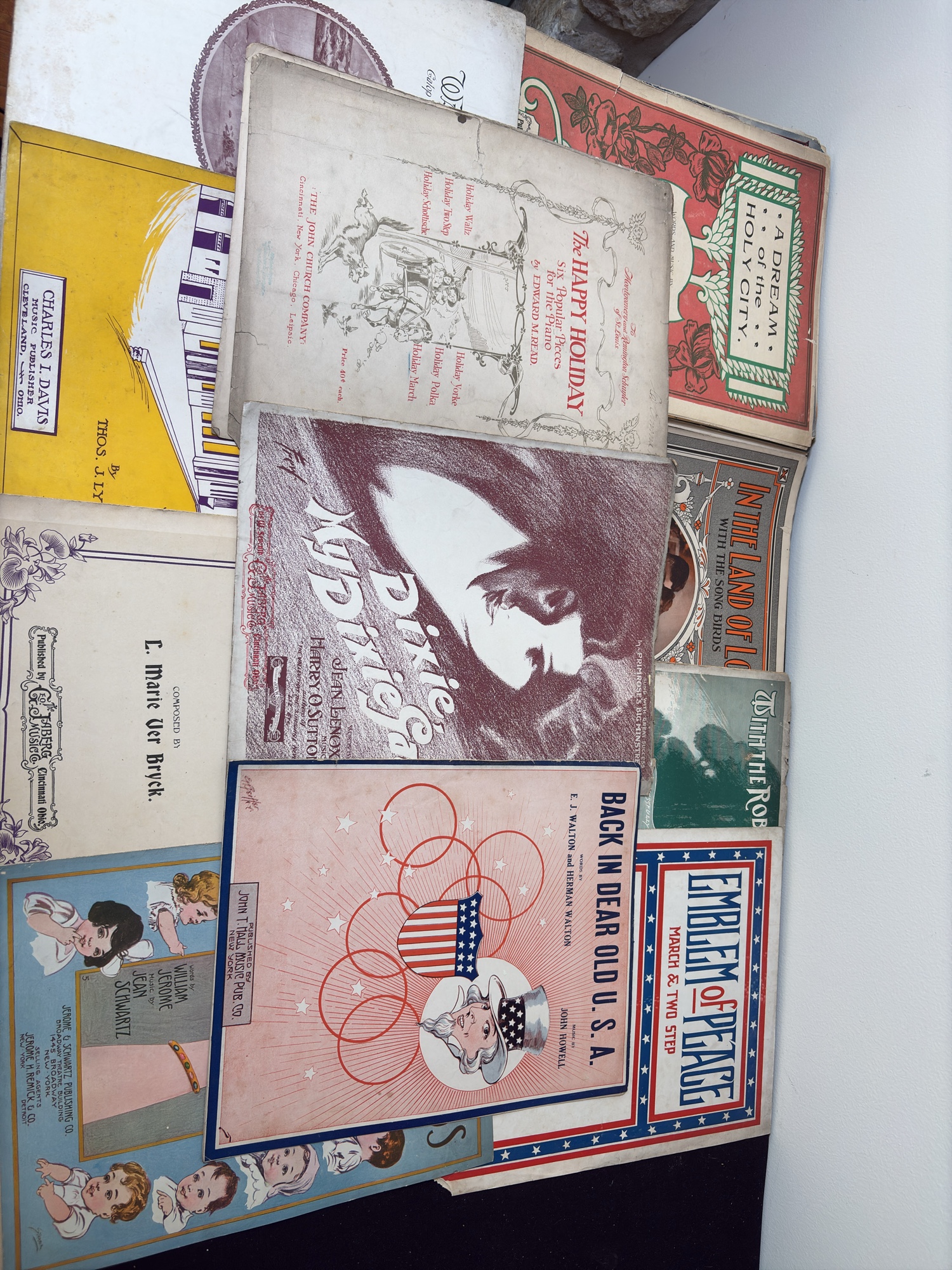 Lot image 8