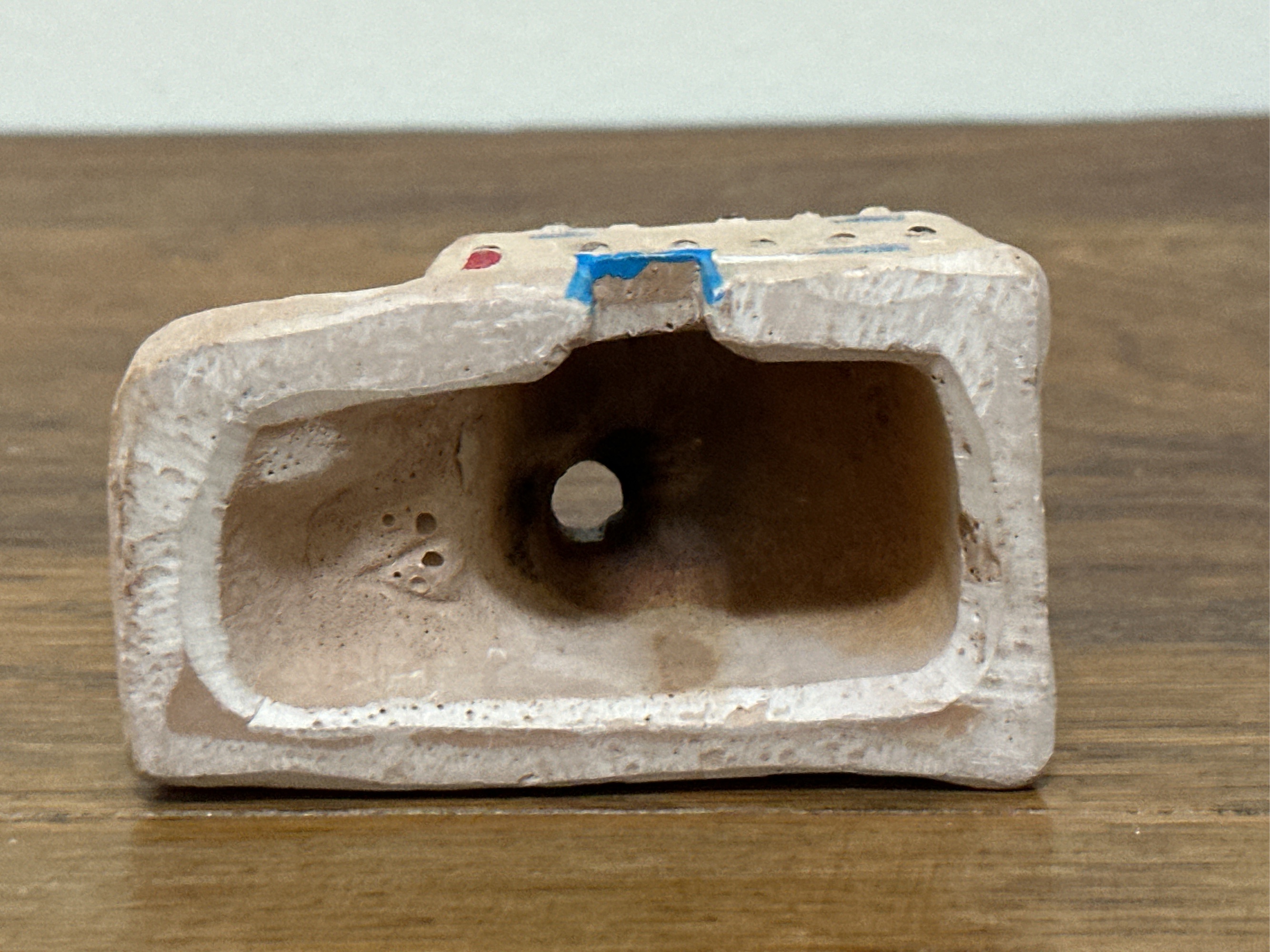 Lot image 8