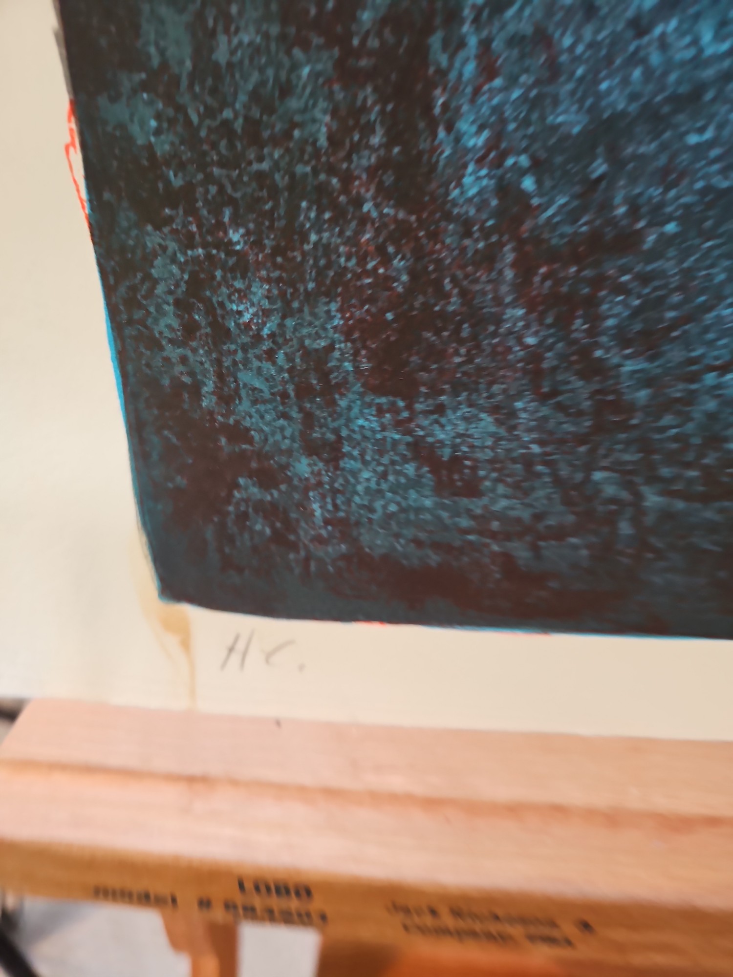 Lot image 4