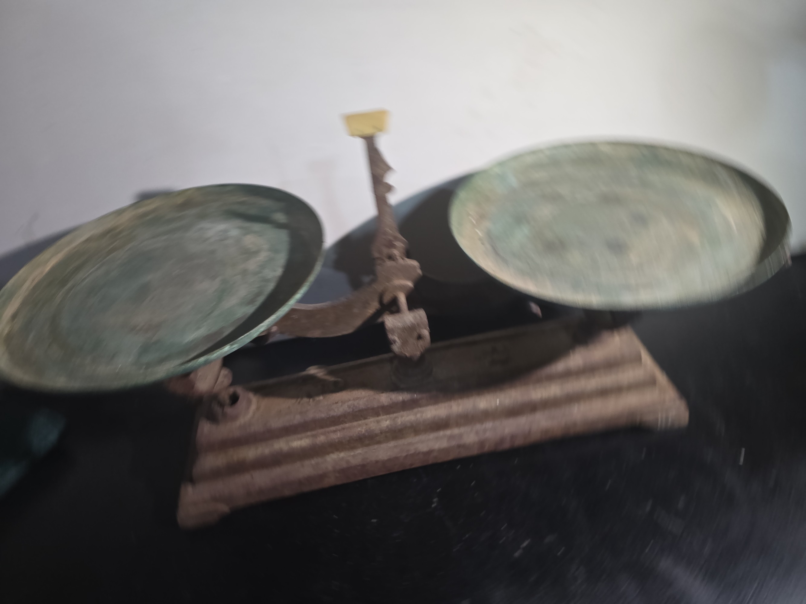 Lot image 3