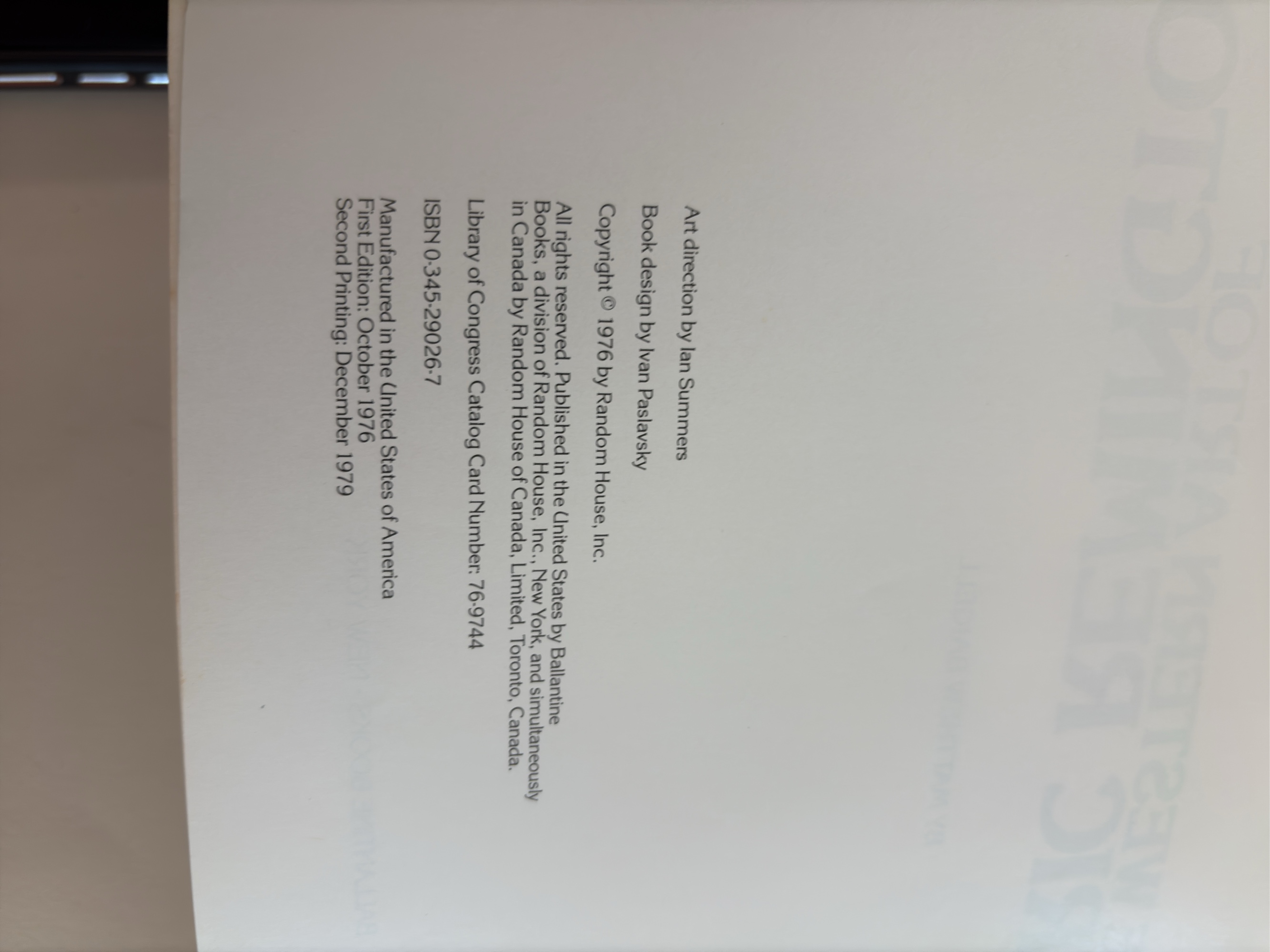 Lot image 4