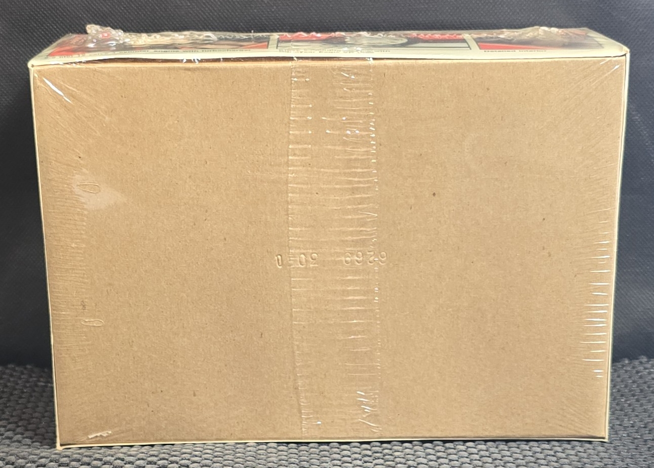 Lot image 6