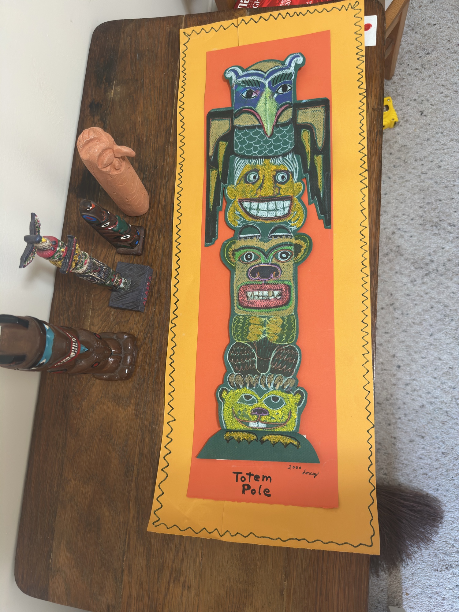 Lot image 2