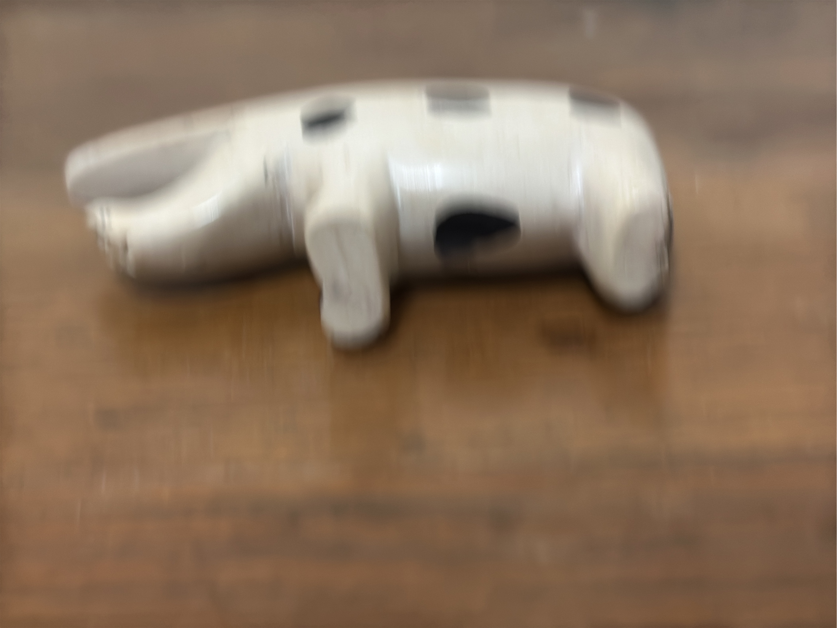 Lot image 6