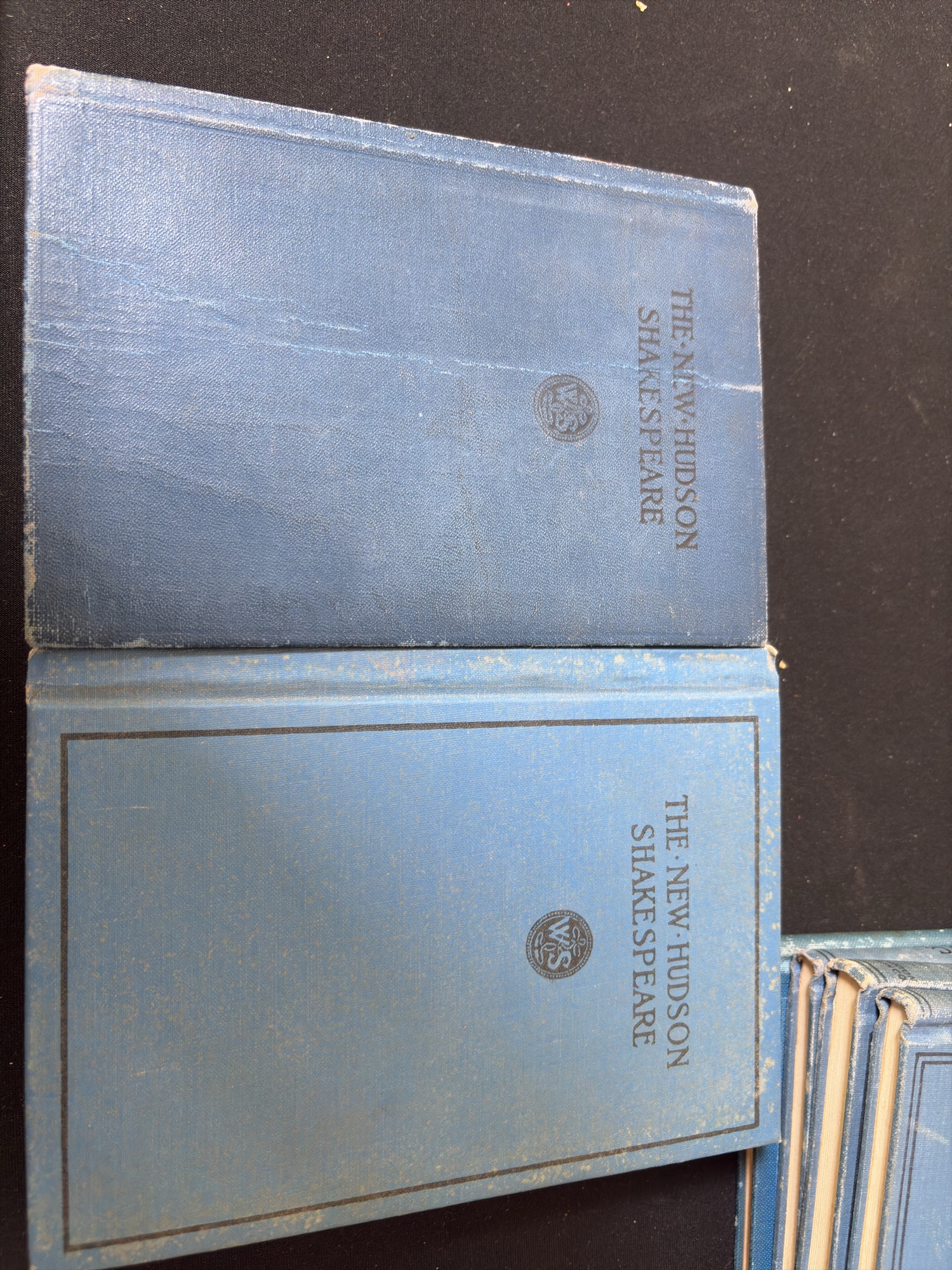Lot image 3