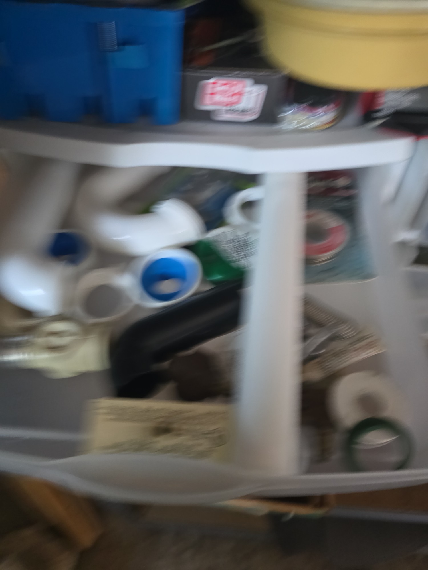 Lot image 2