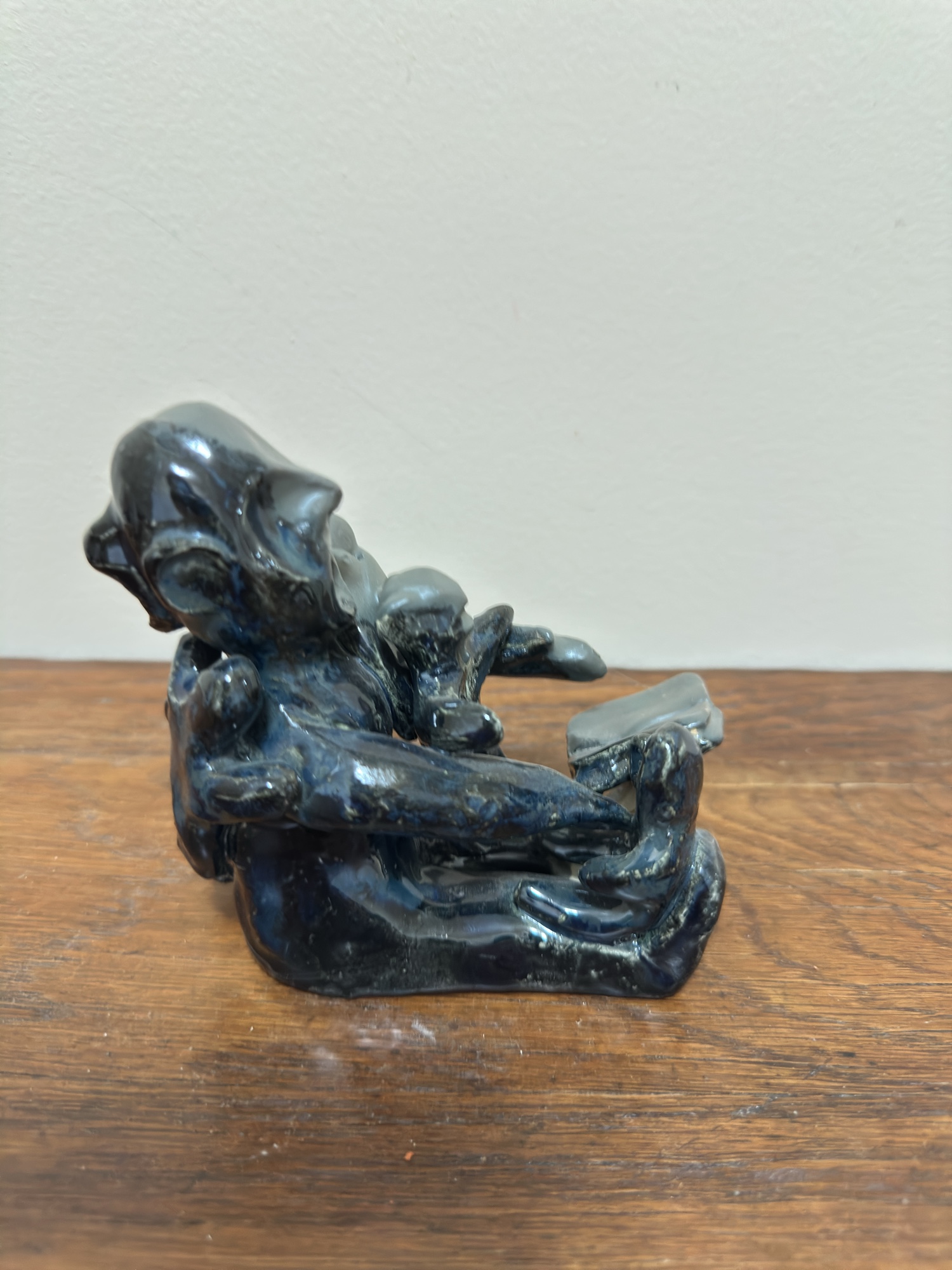 Lot image 11