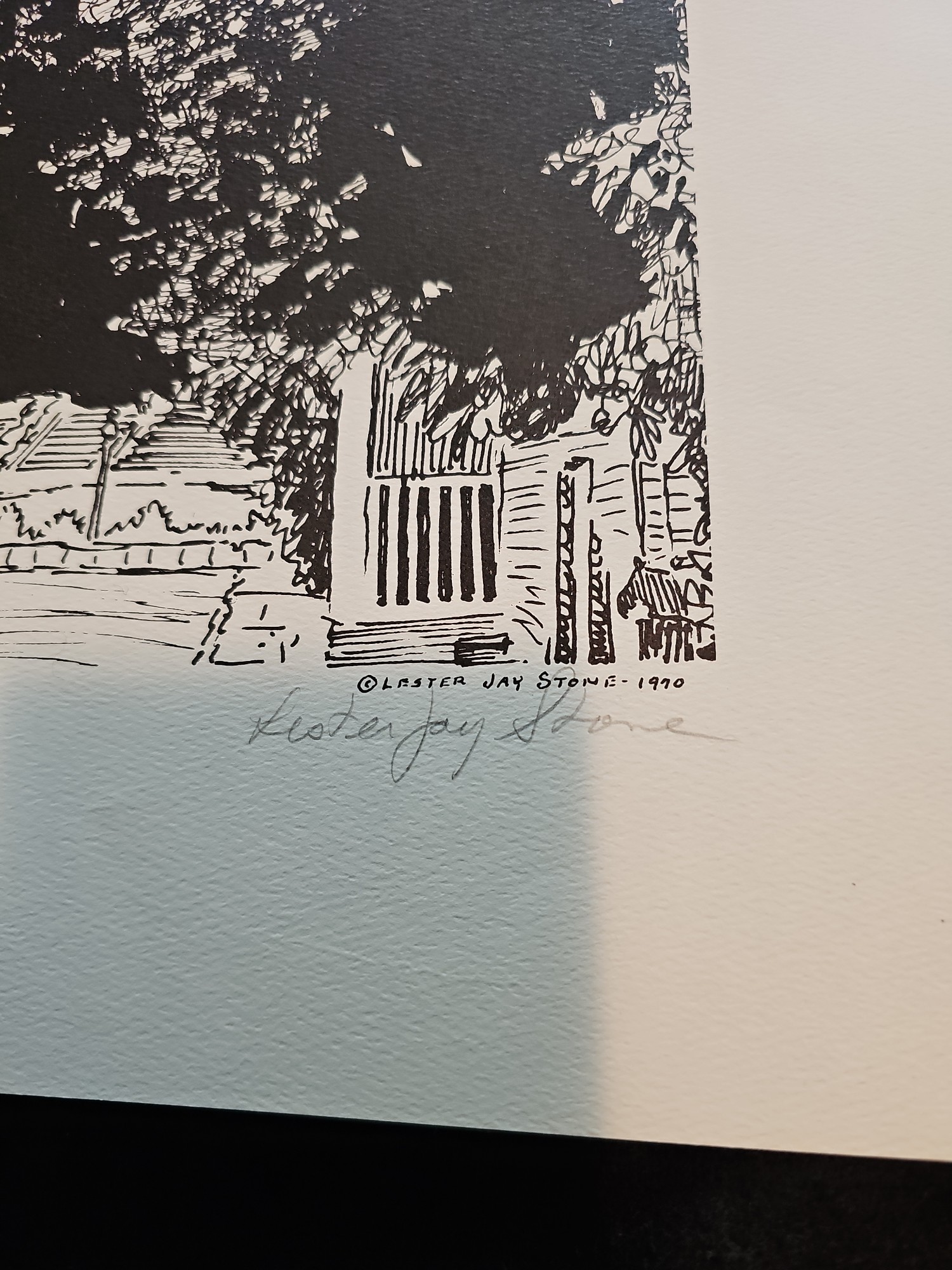 Lot image 3