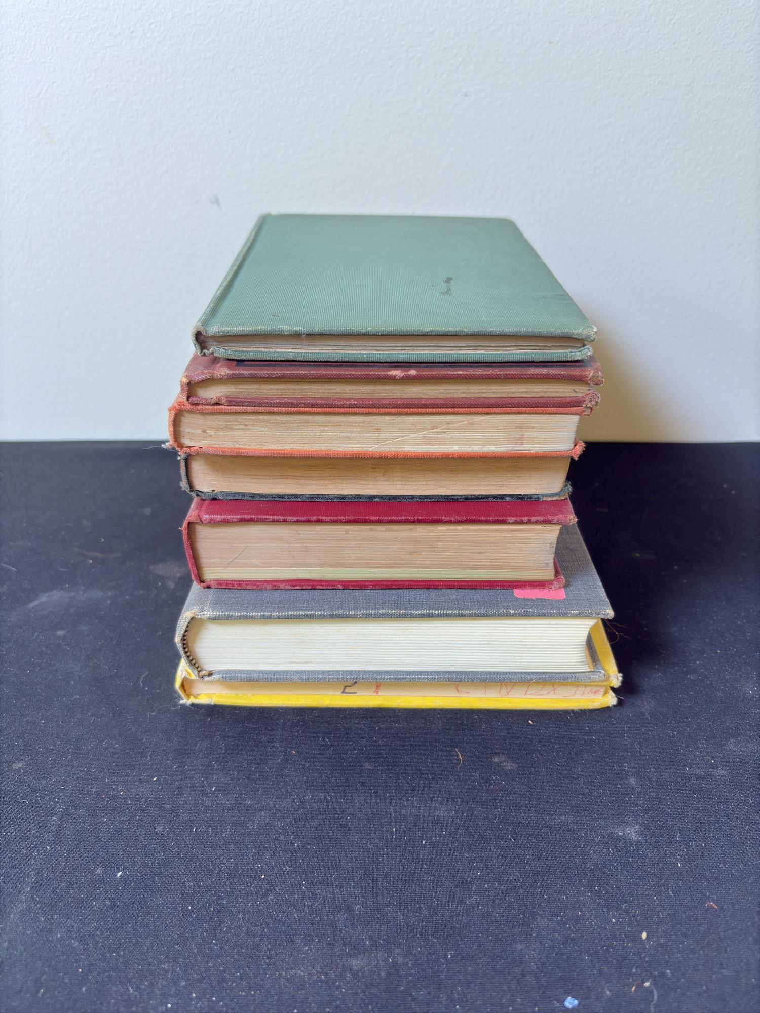 Lot image 2