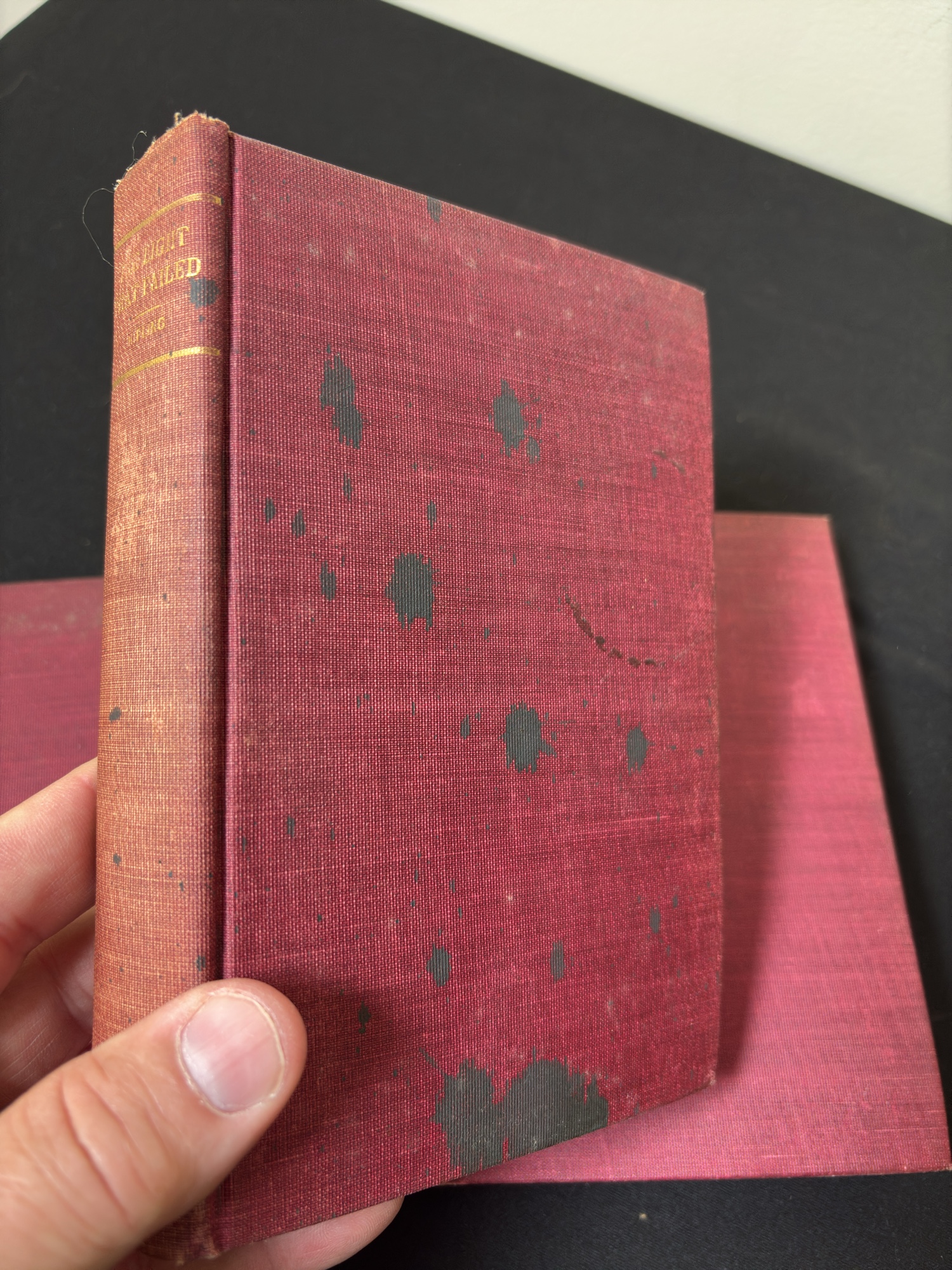 Lot image 5
