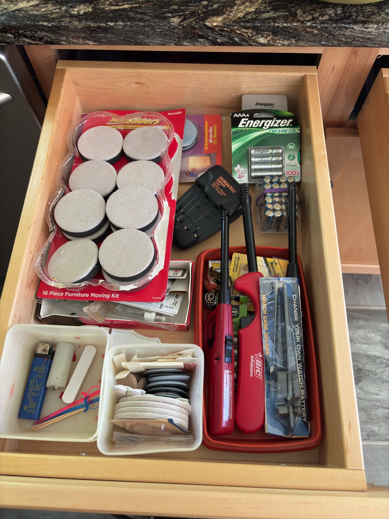 Lot image 1