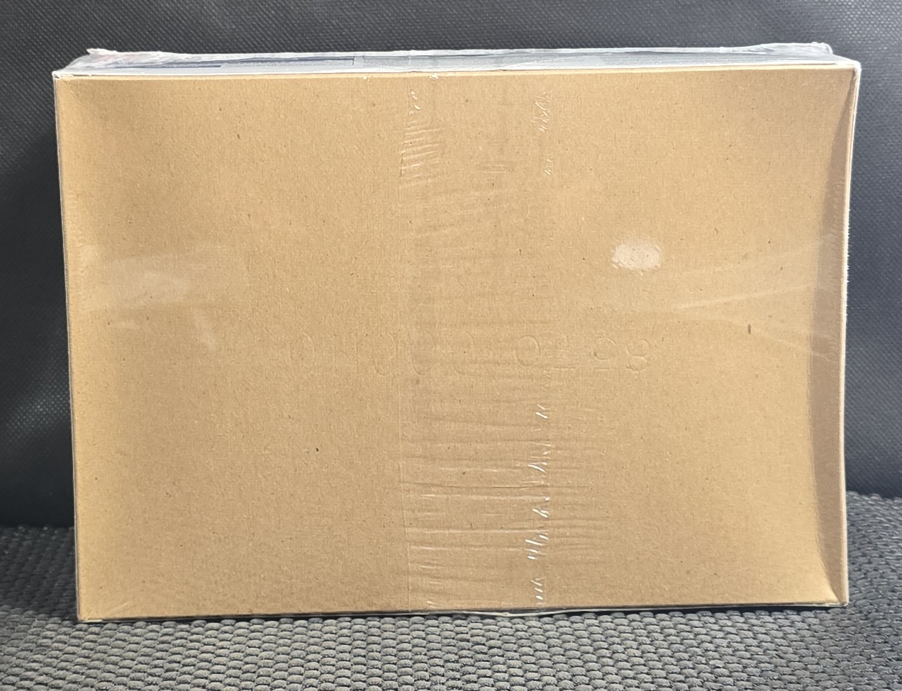 Lot image 6