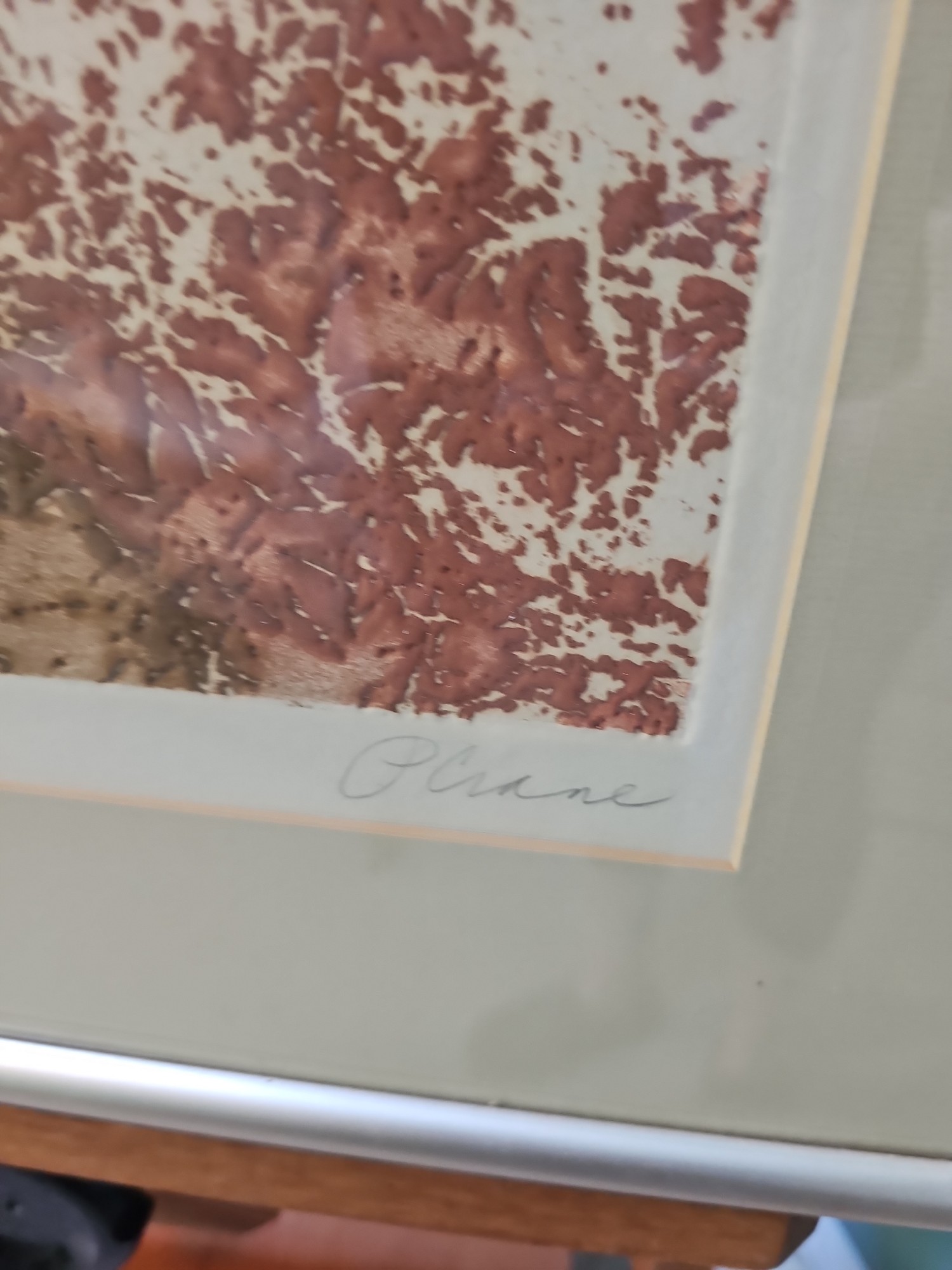Lot image 3