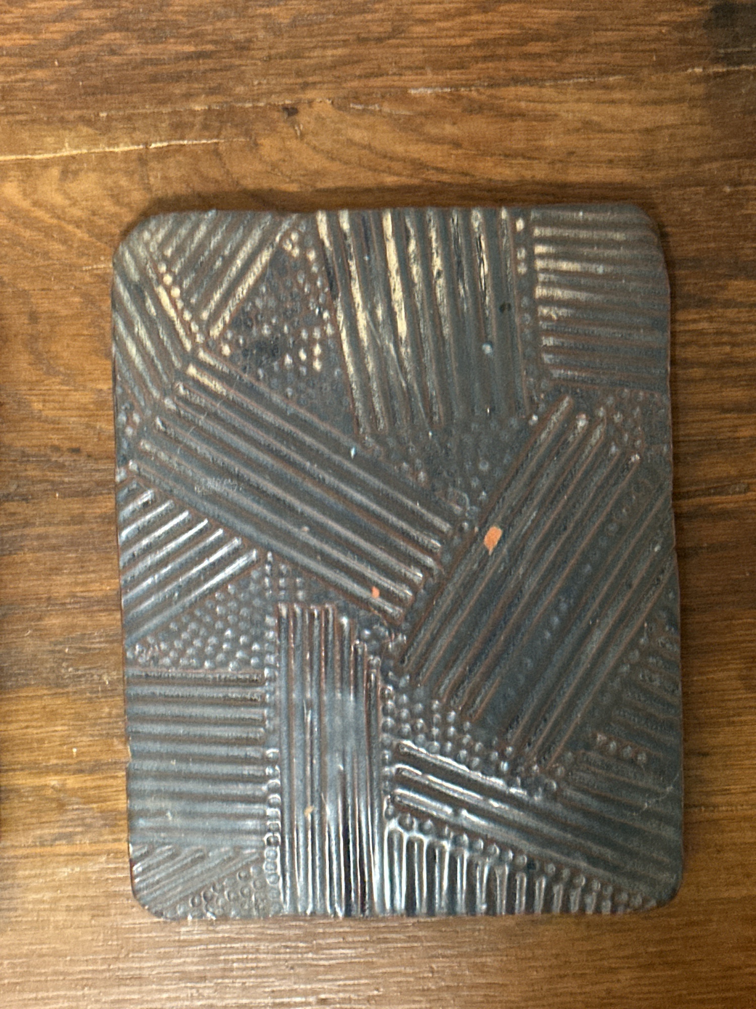 Lot image 3