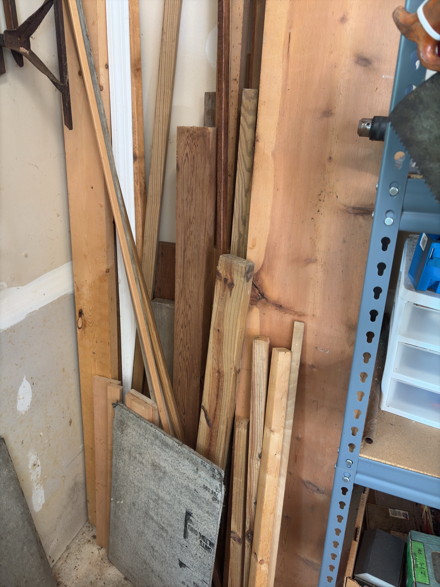 Lot image 1