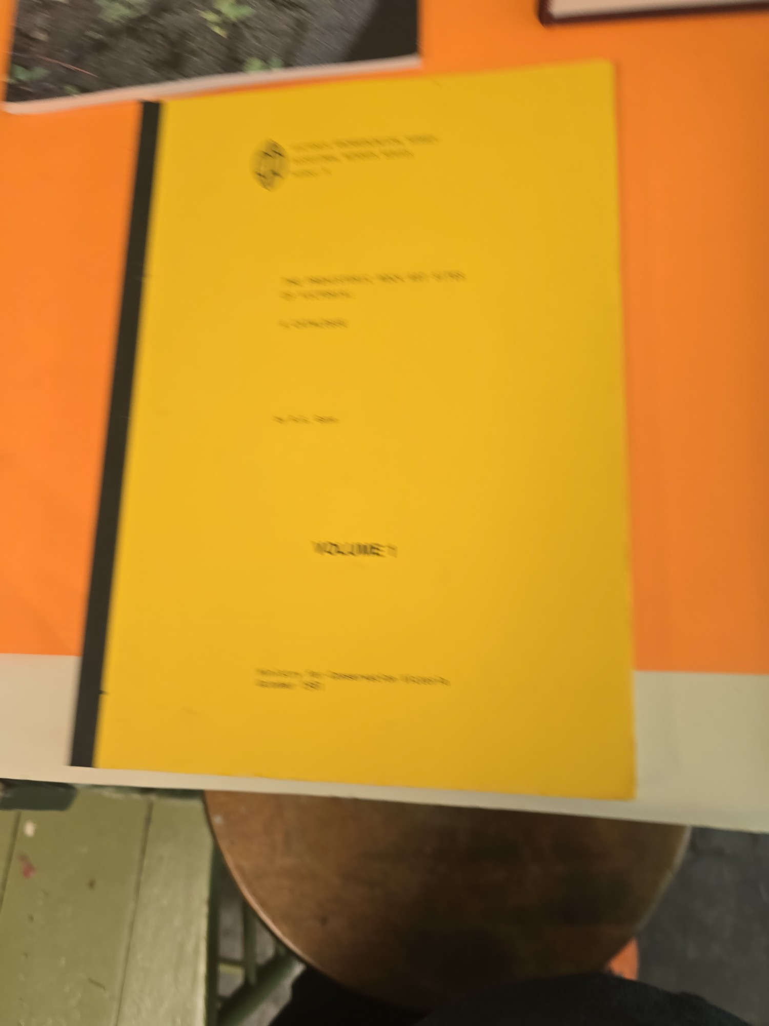 Lot image 4