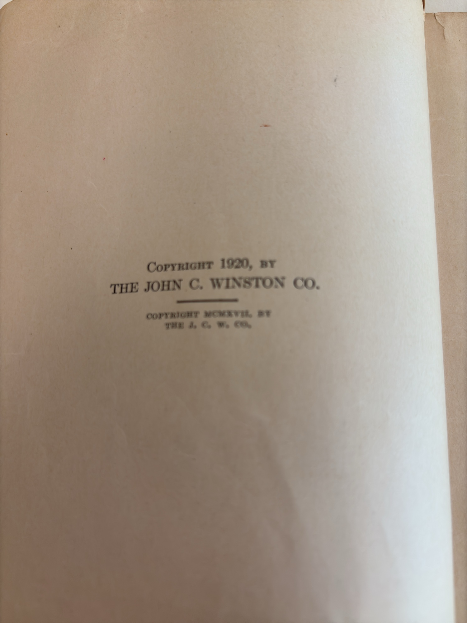 Lot image 4
