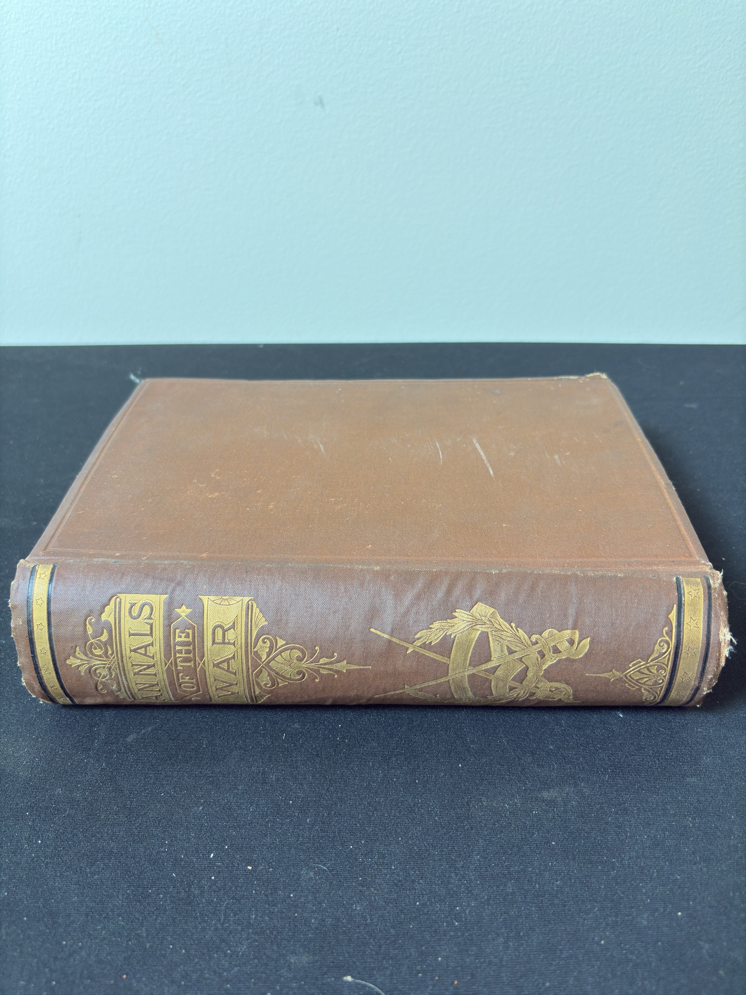 Lot image 1
