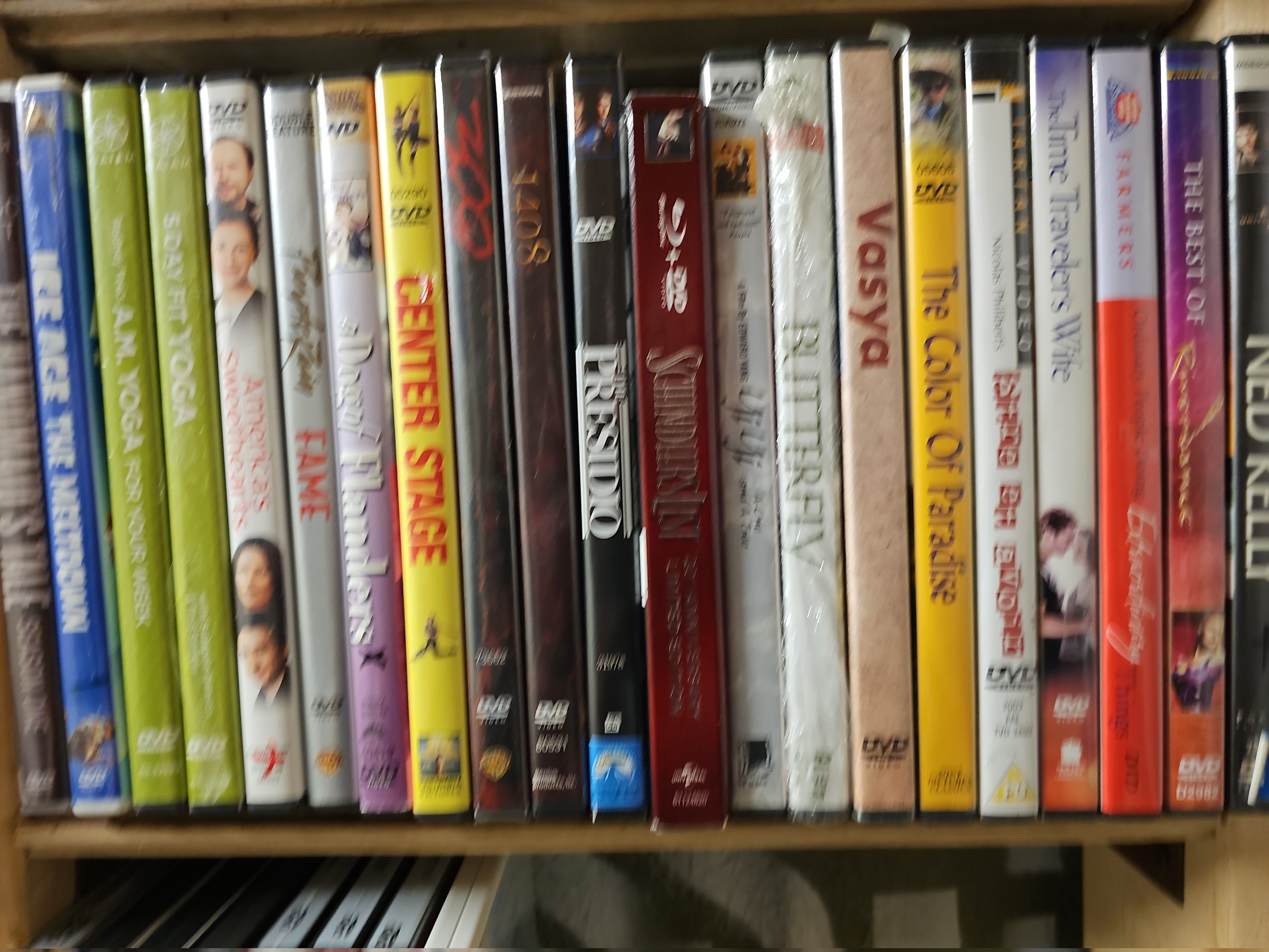 Lot image 3