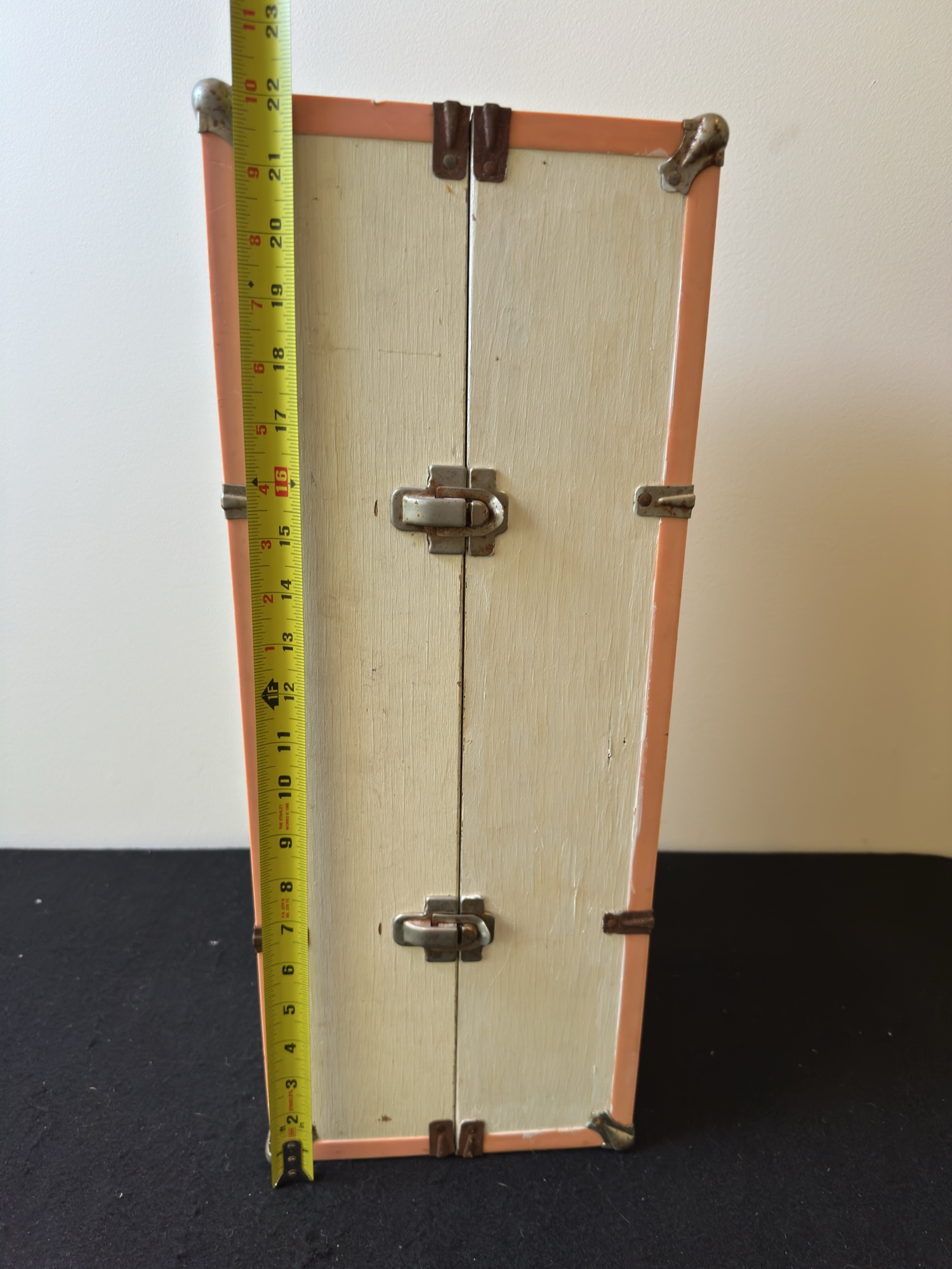 Lot image 5