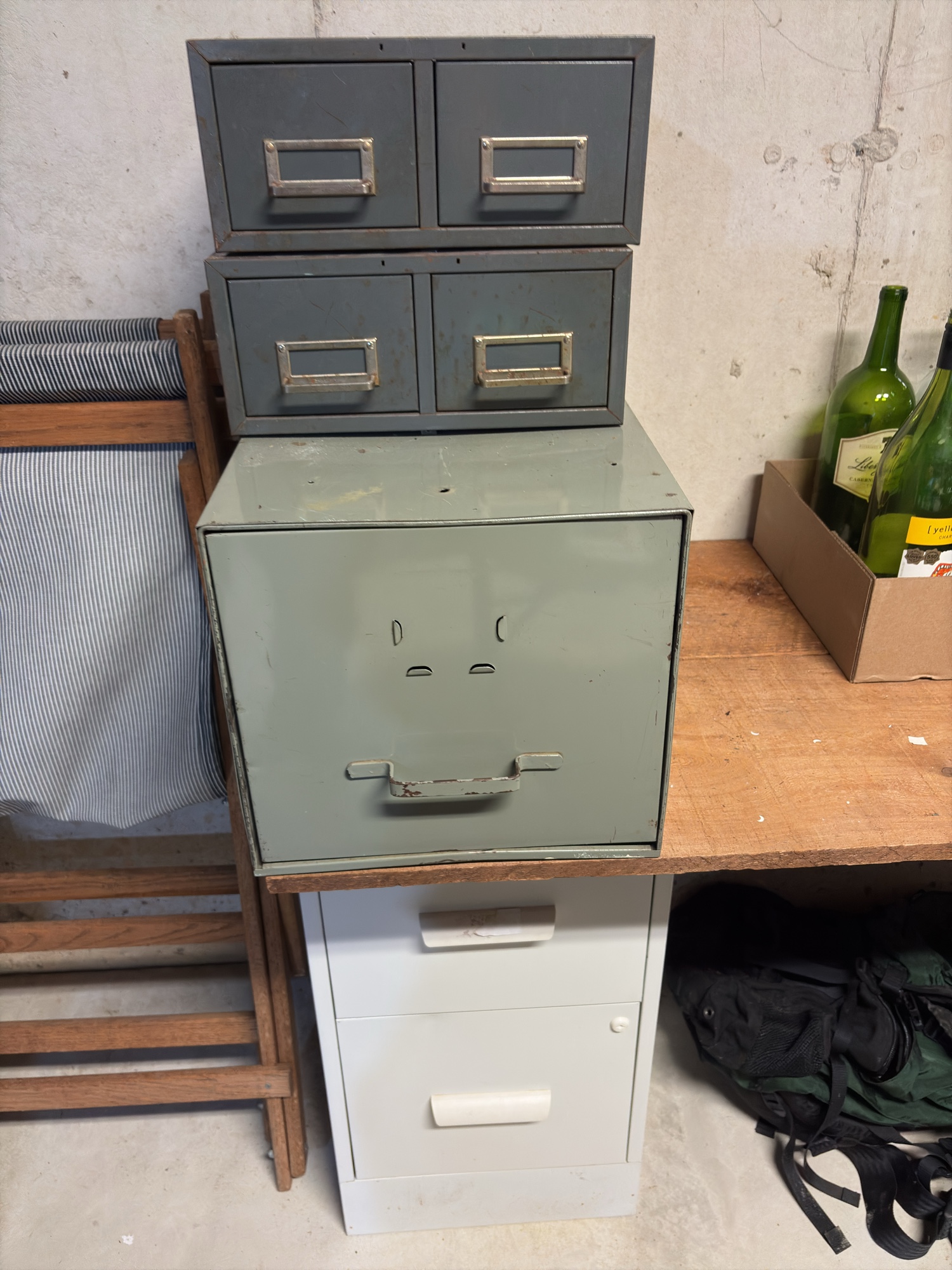 Lot image 4