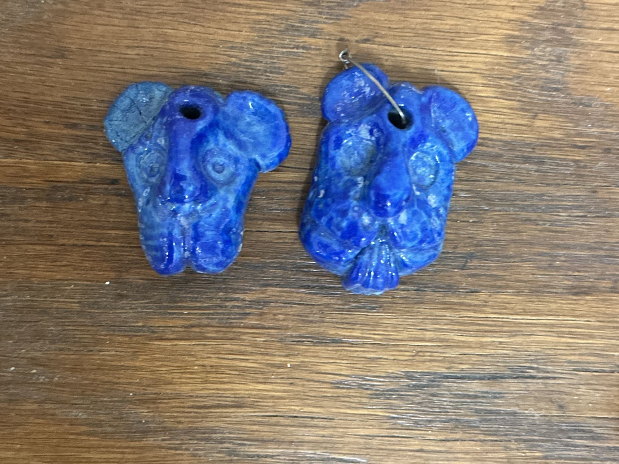 Lot image 4