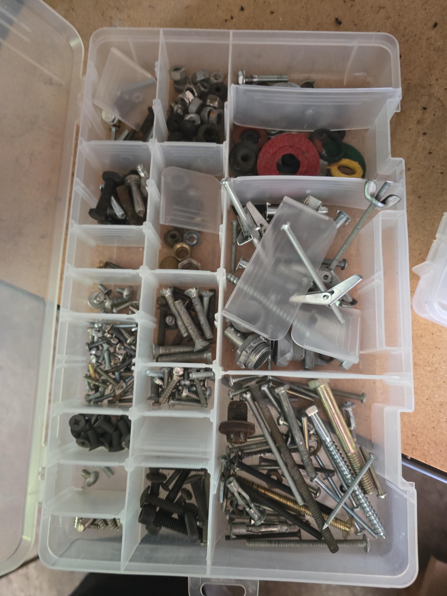 Lot image 2