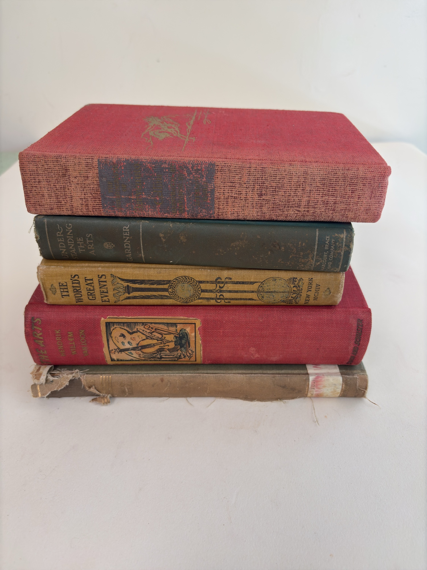 Lot image 1