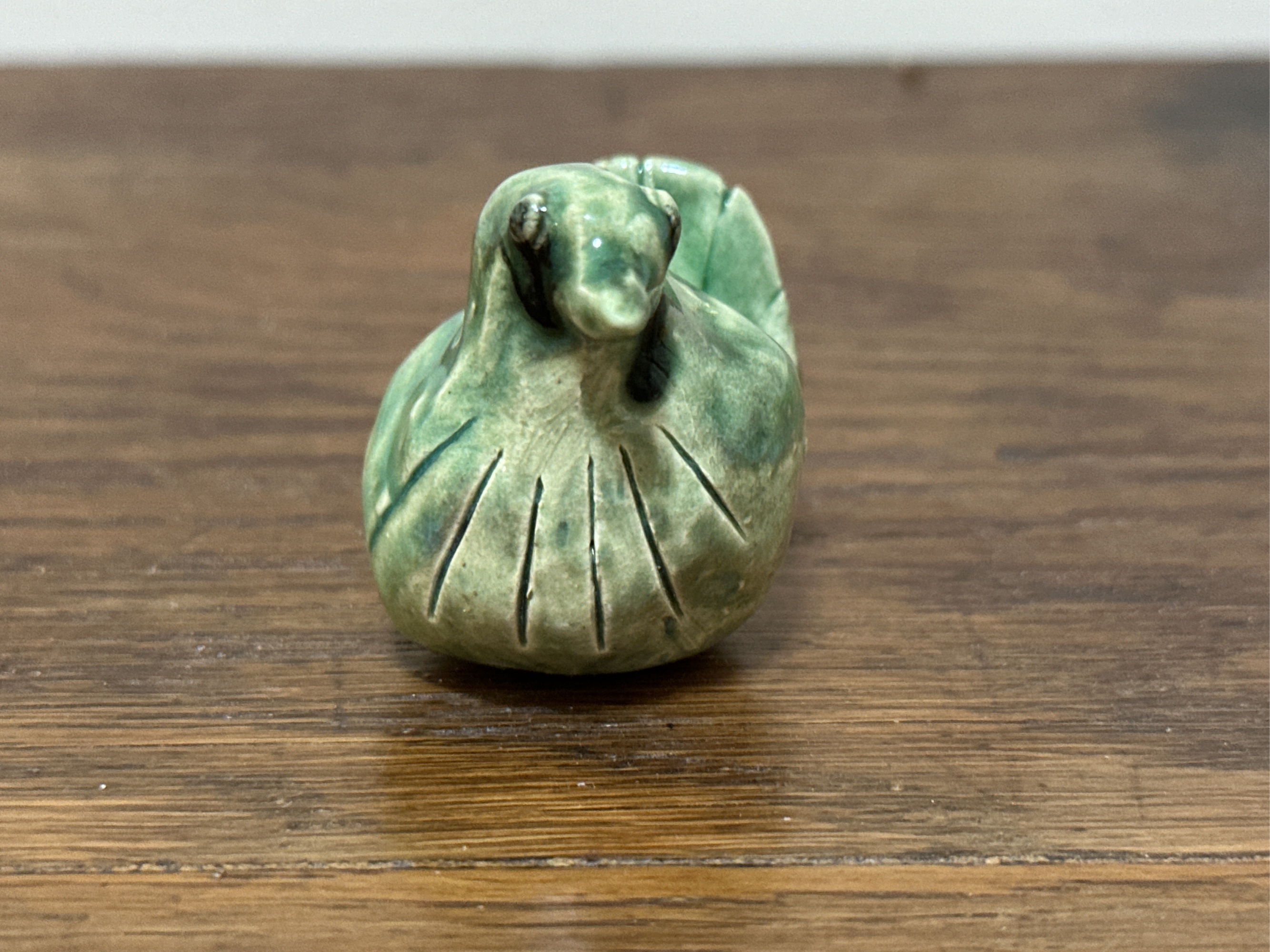 Lot image 8