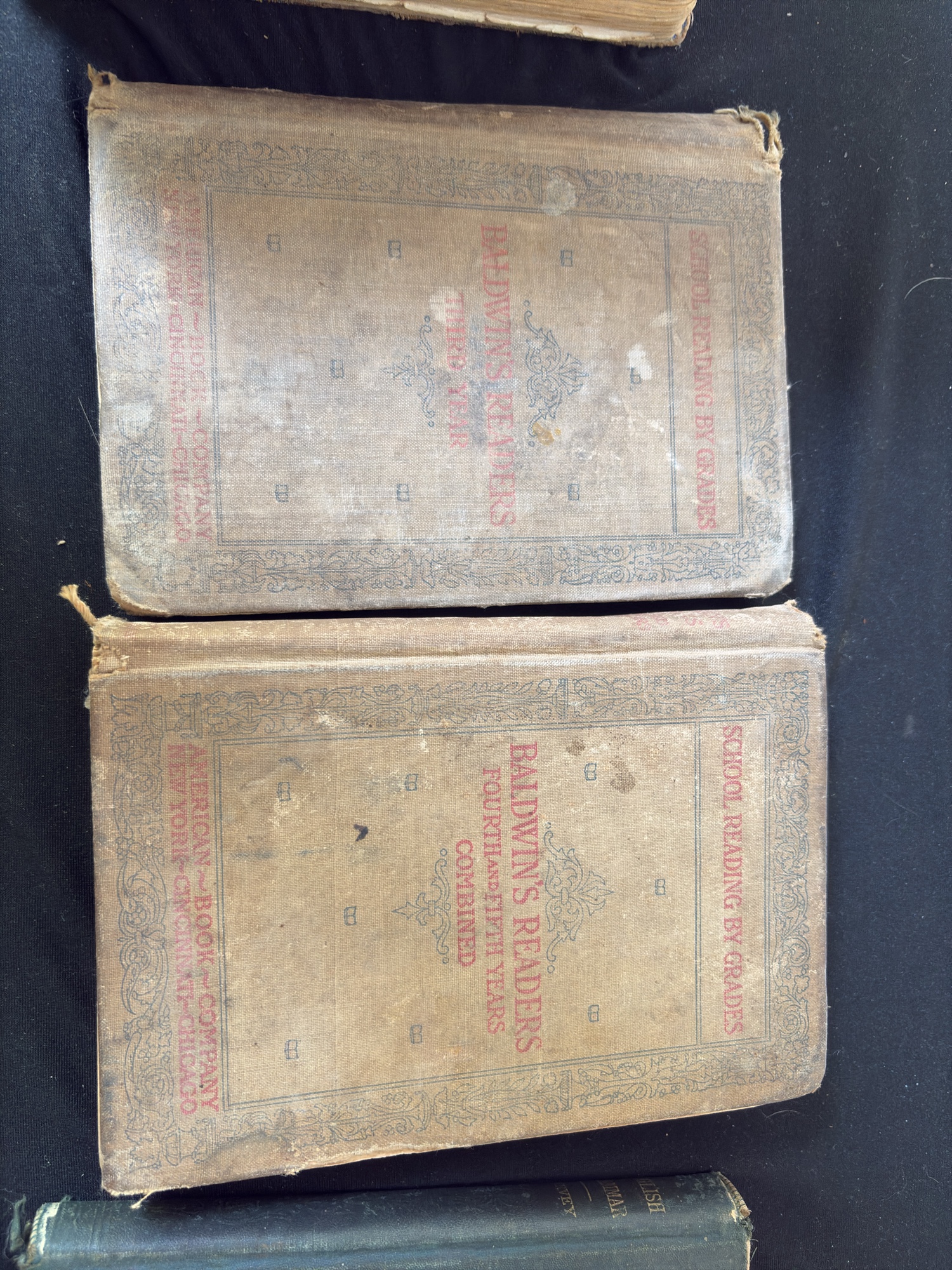 Lot image 5