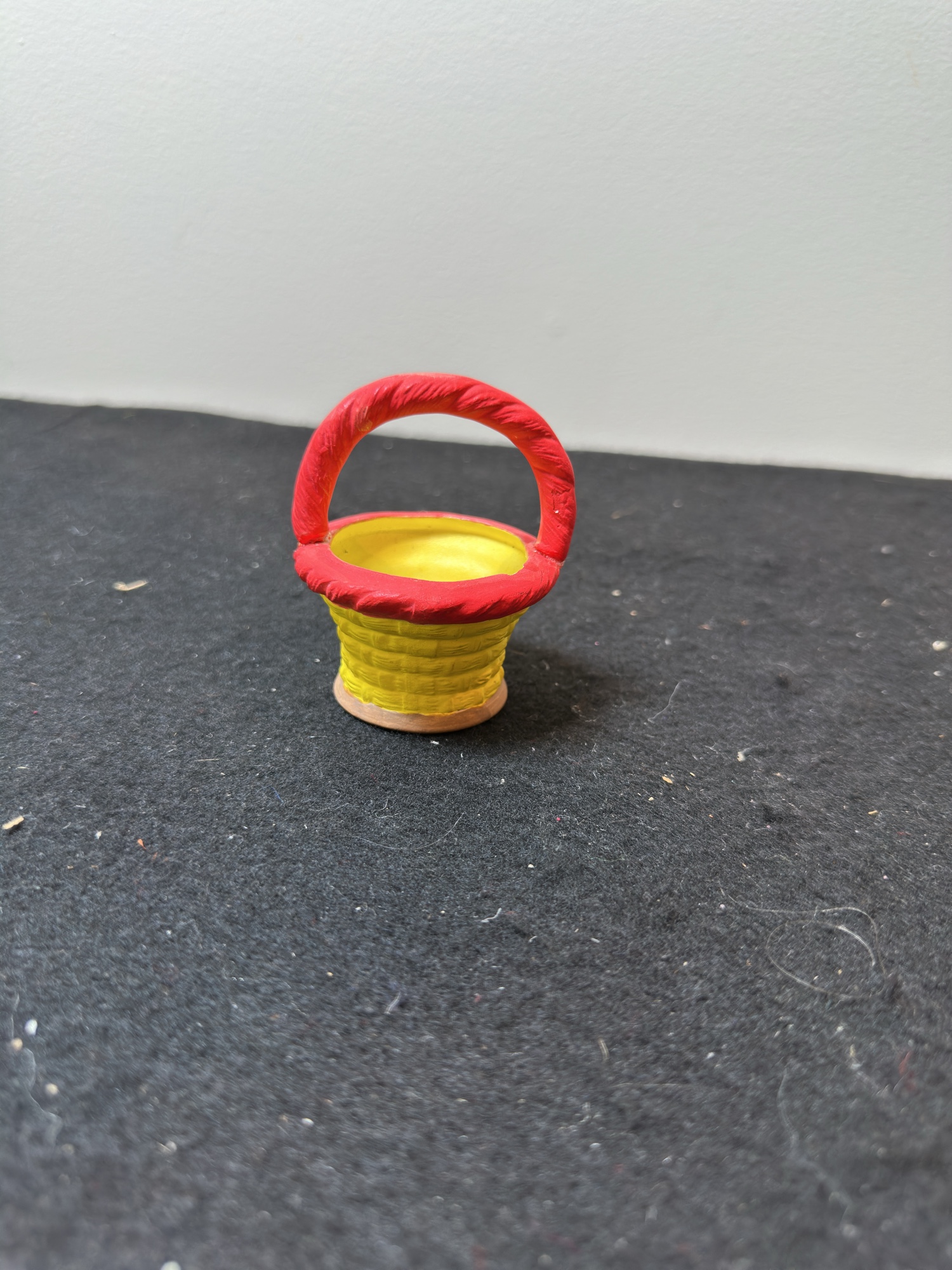 Lot image 10
