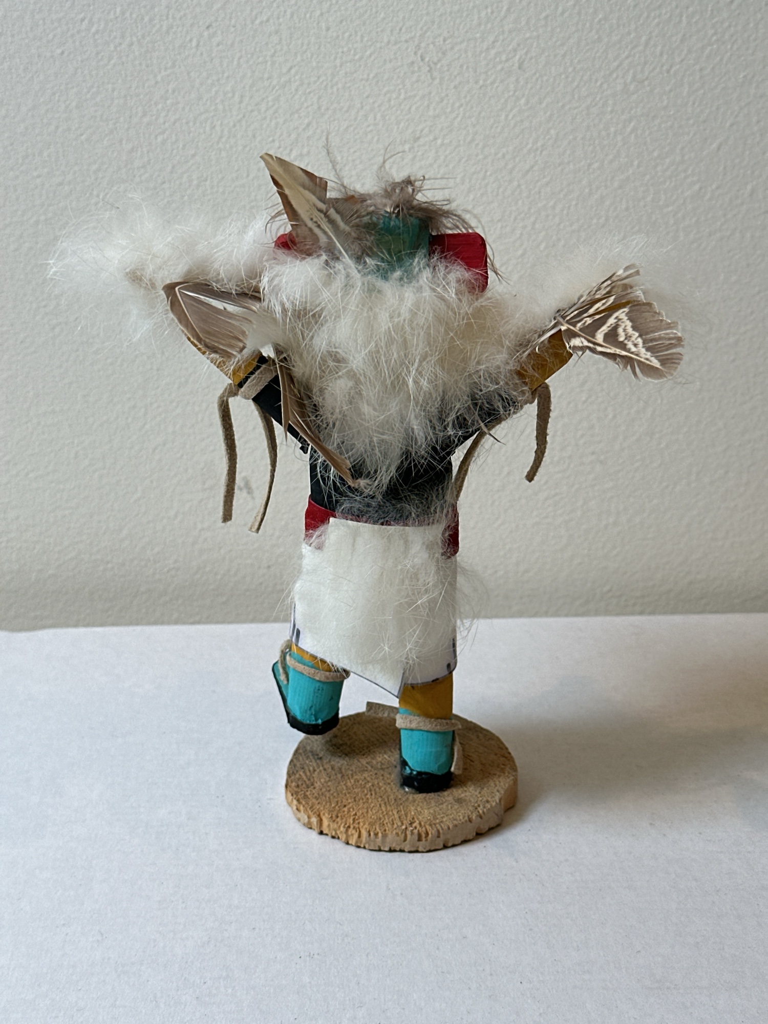 Lot image 3