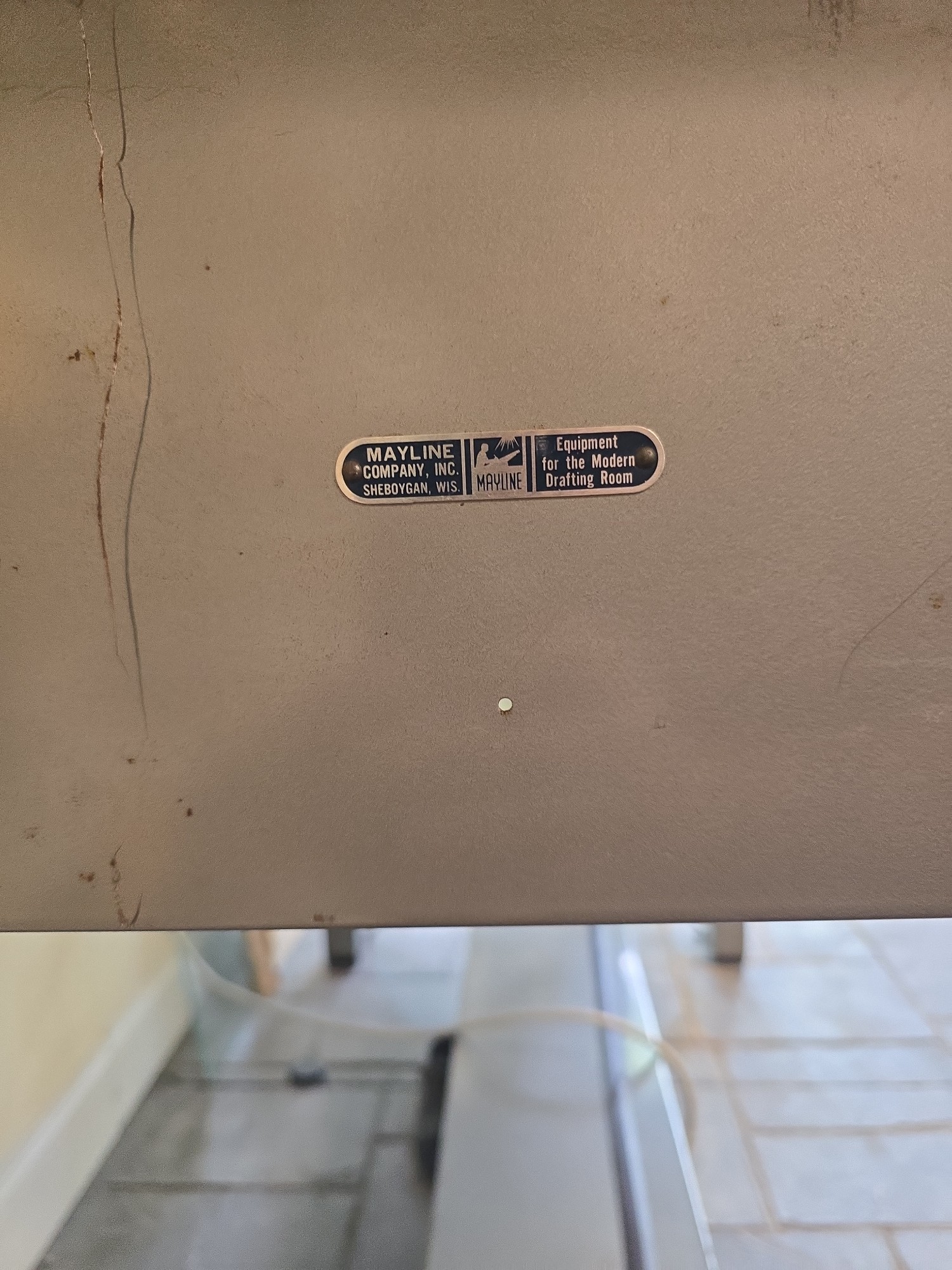 Lot image 4