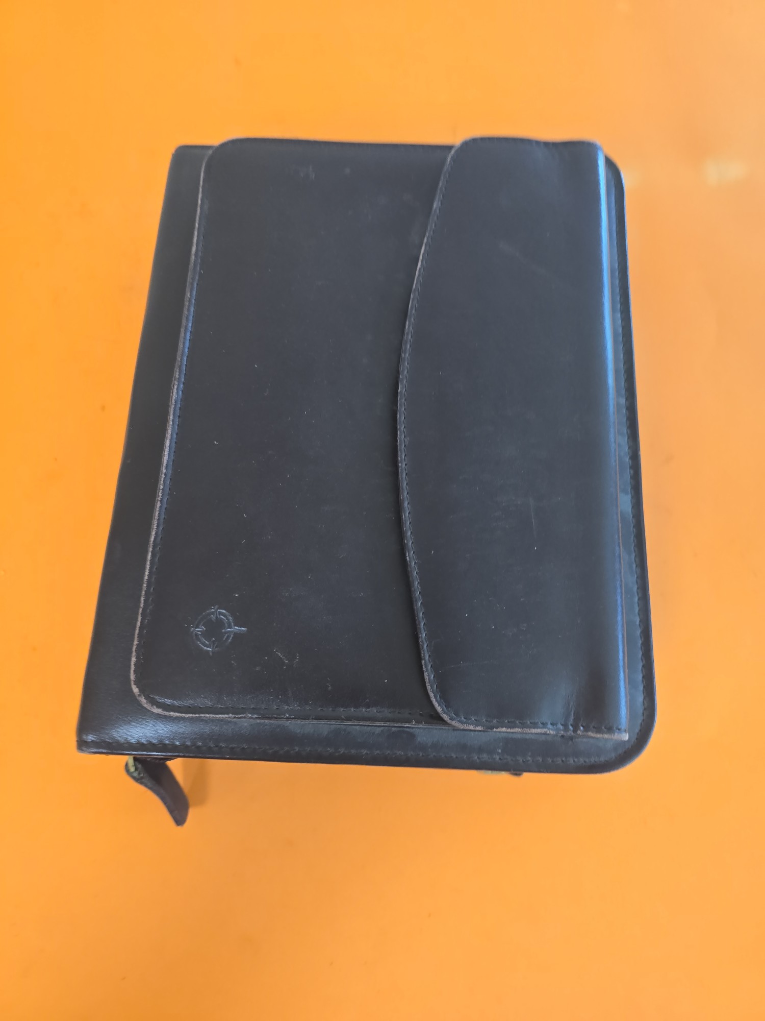 Lot image 1