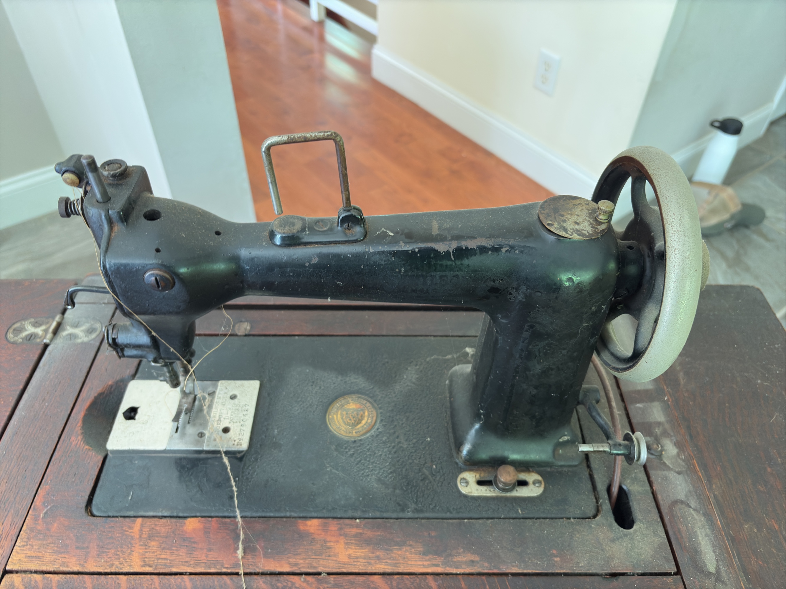 Lot image 2