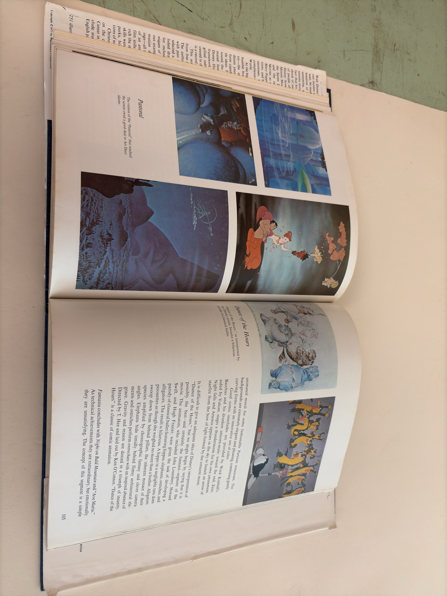 Lot image 4