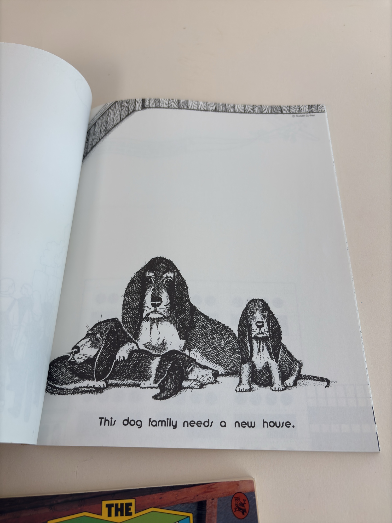 Lot image 8