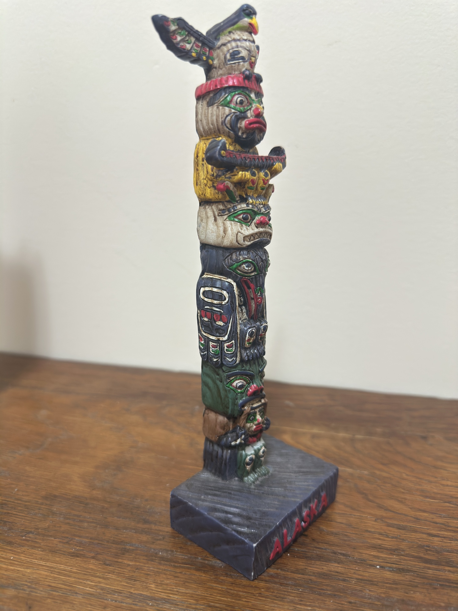 Lot image 4