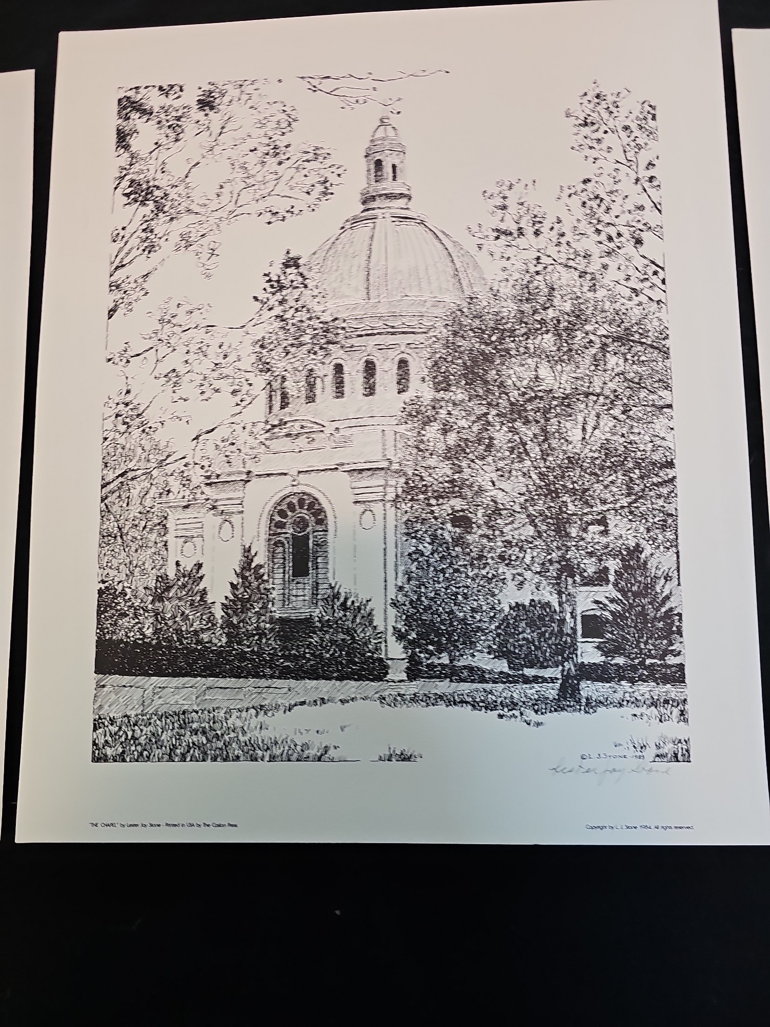Lot image 4