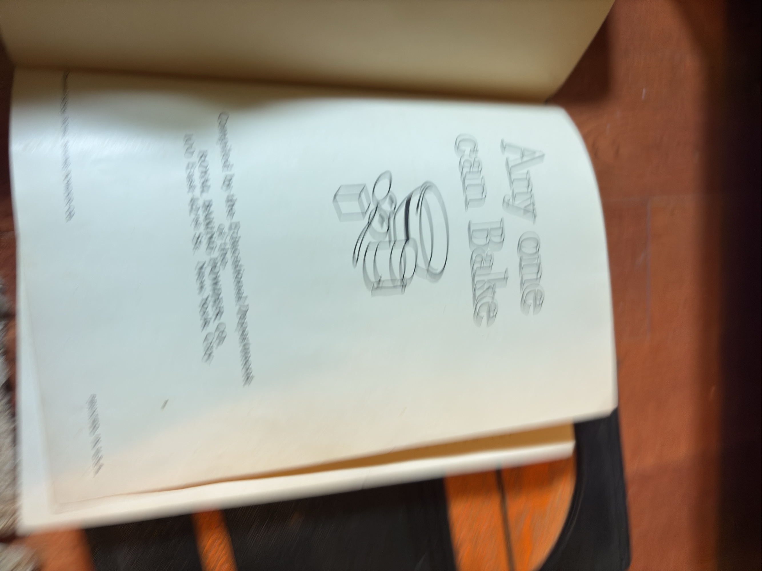 Lot image 3