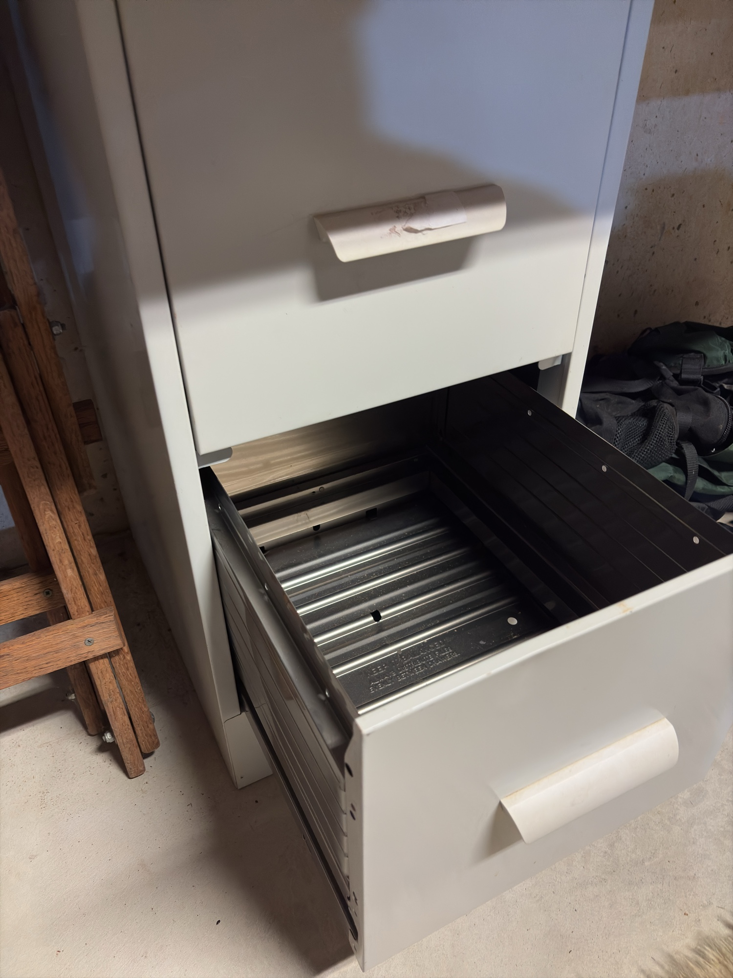 Lot image 6