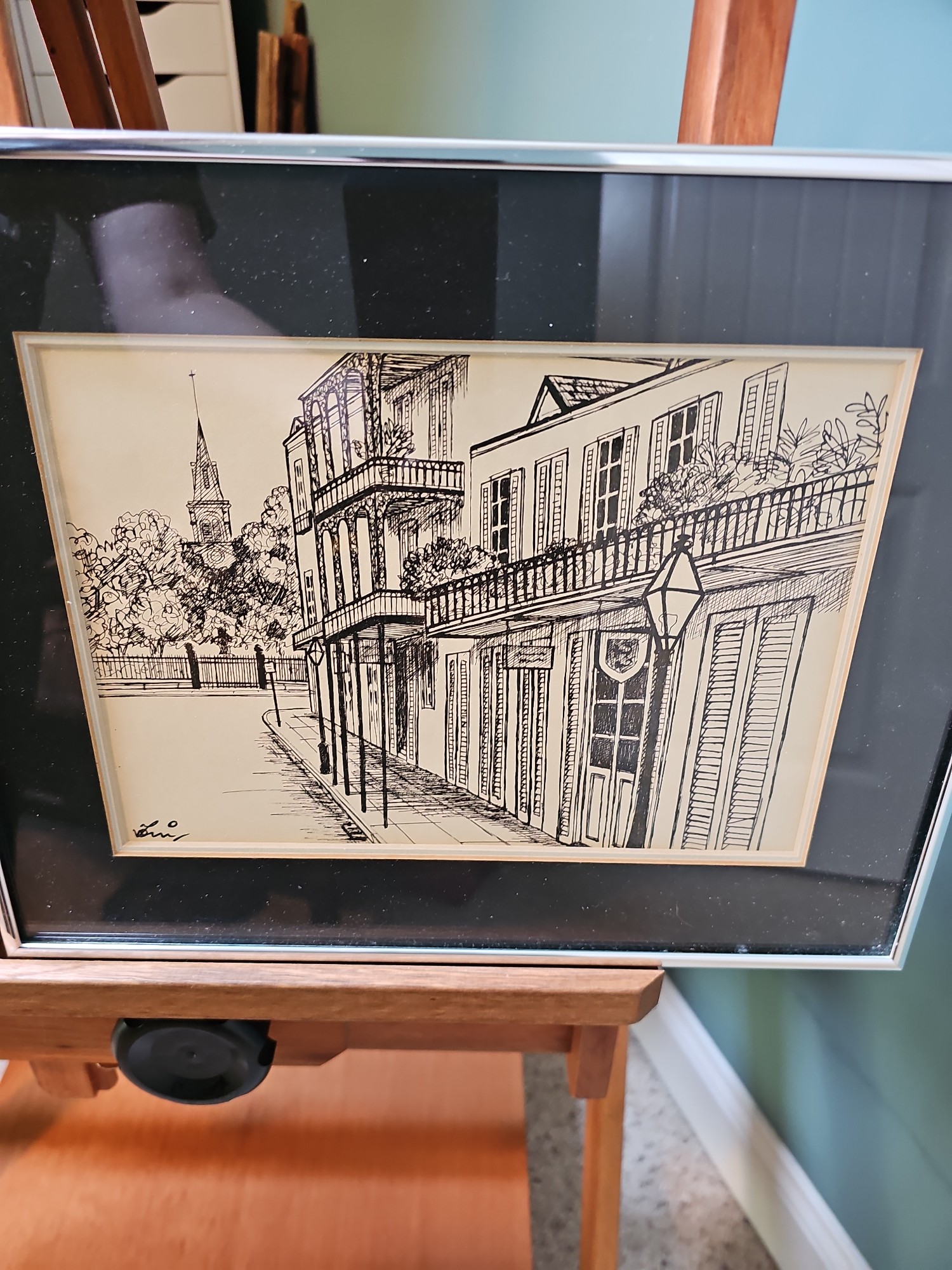 Lot image 3