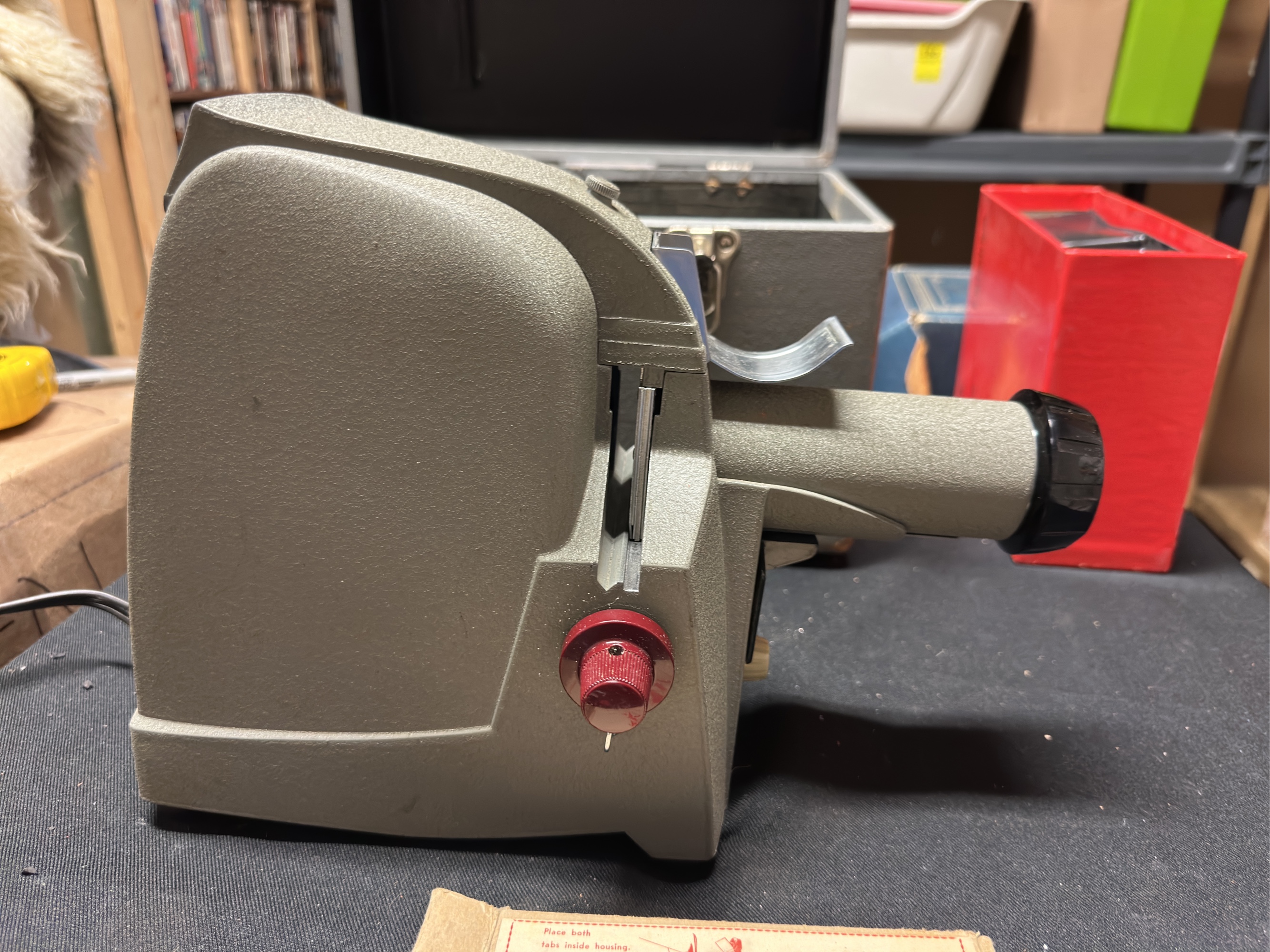 Lot image 3