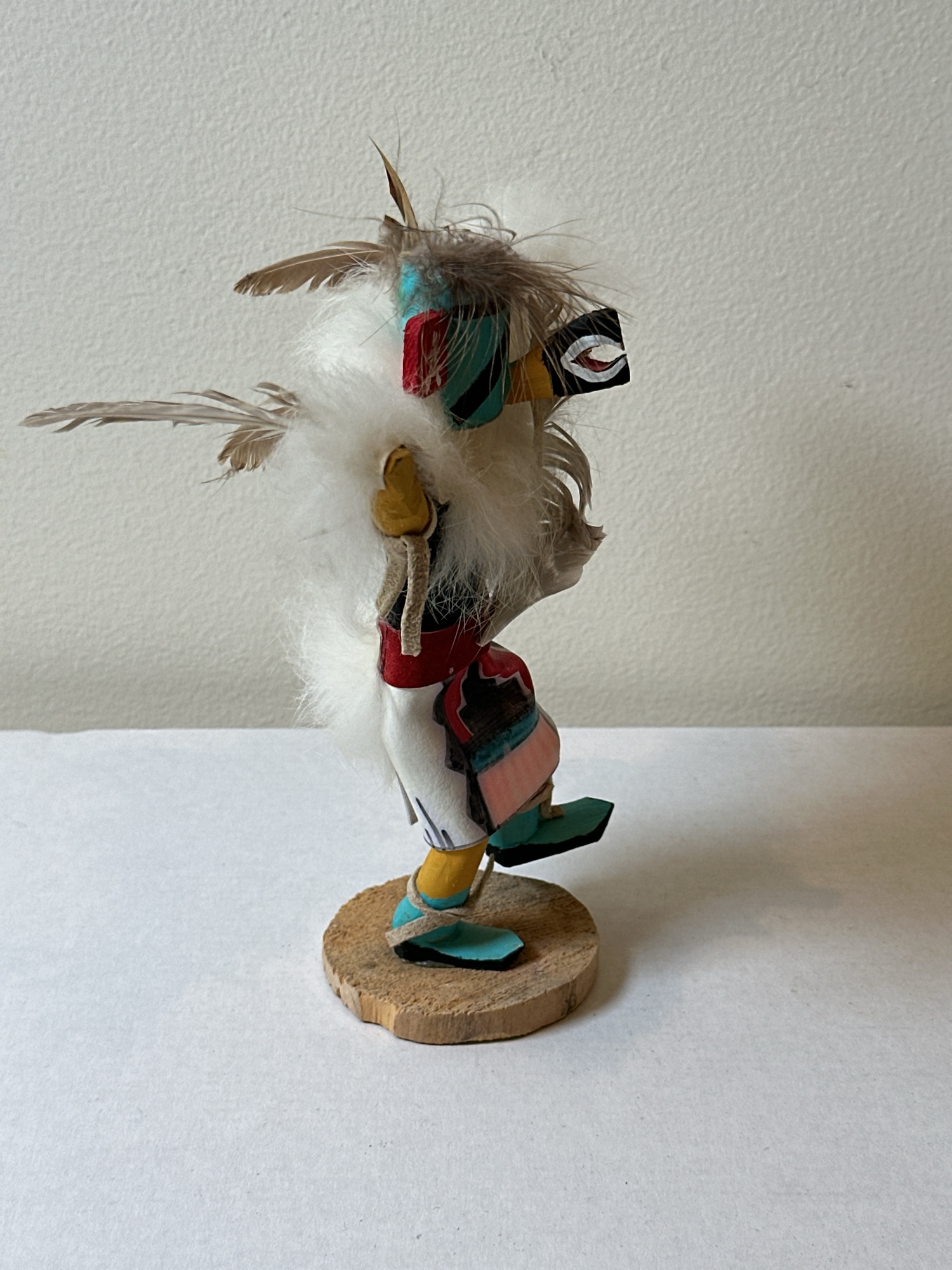 Lot image 4