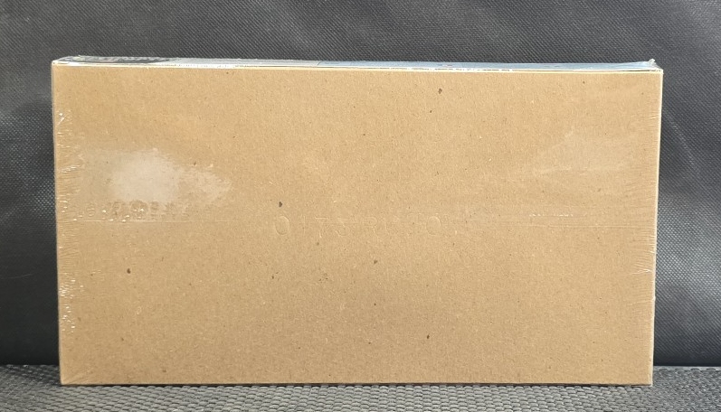 Lot image 6